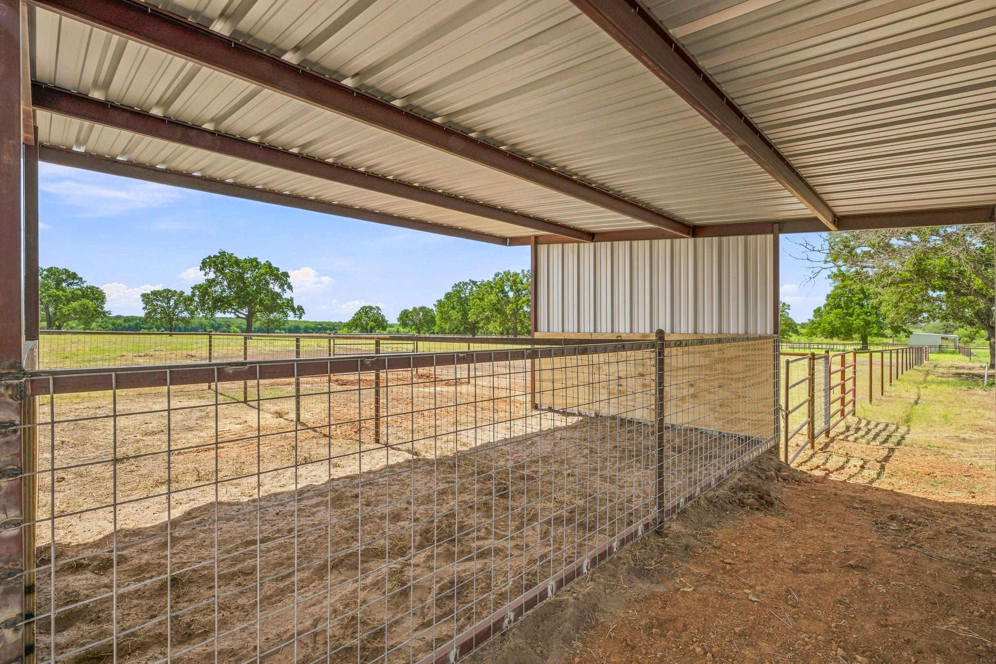 main property photo 25