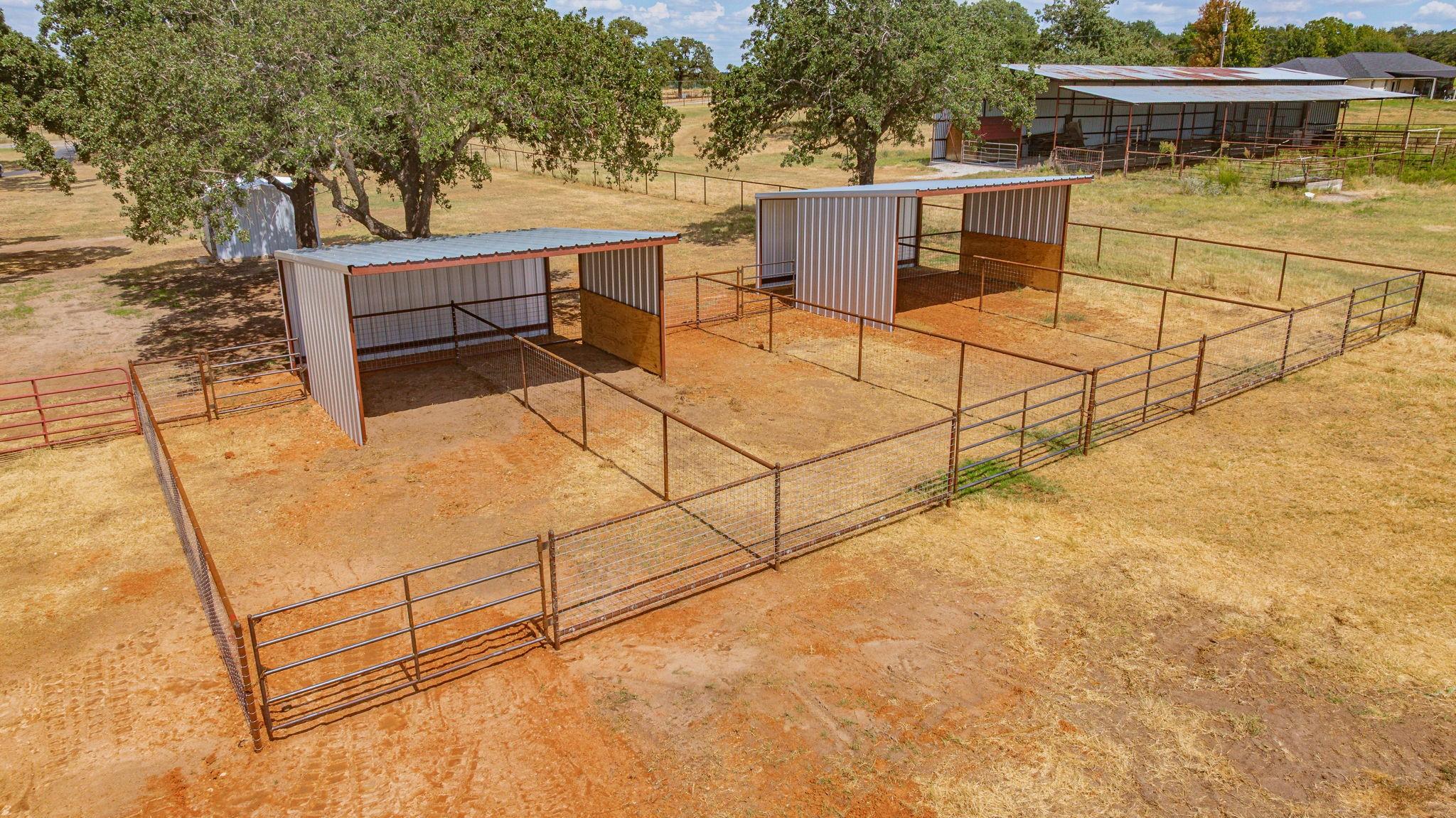 main property photo 26