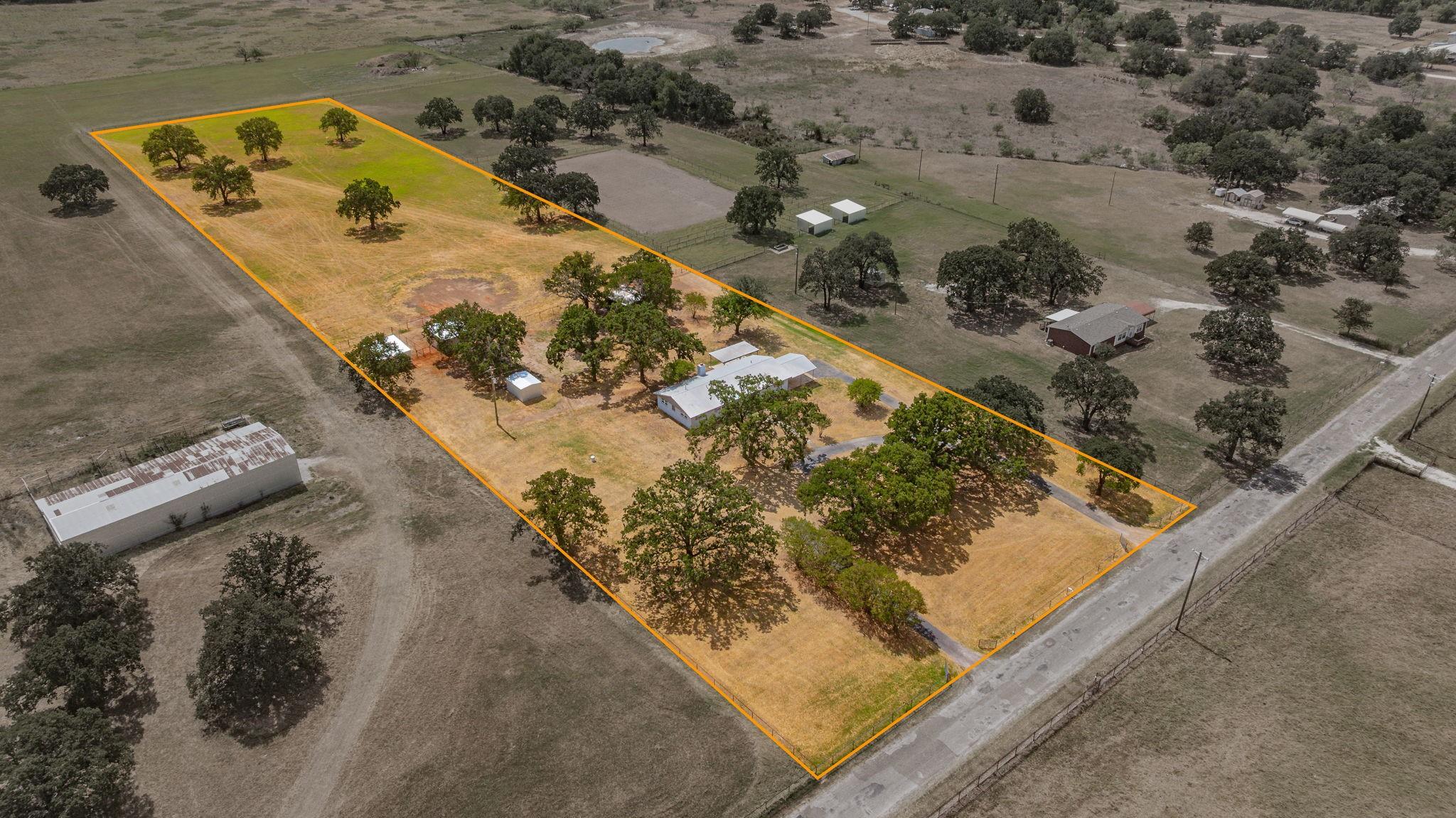 main property photo 31