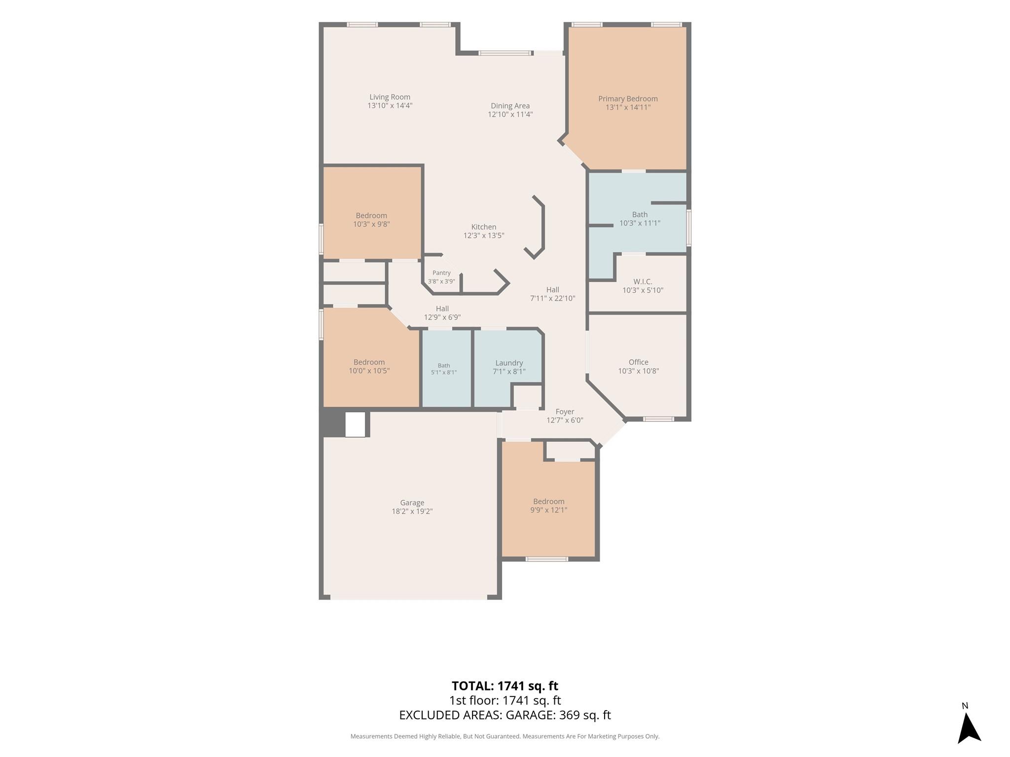 main property photo 27