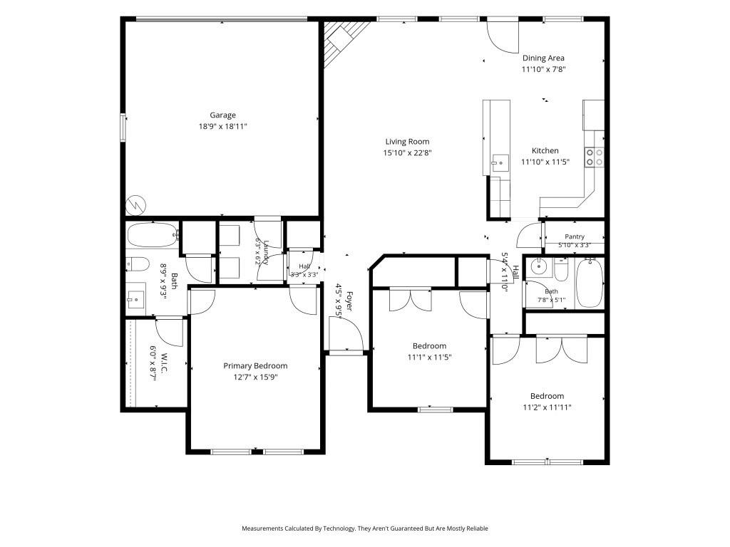 main property photo 23