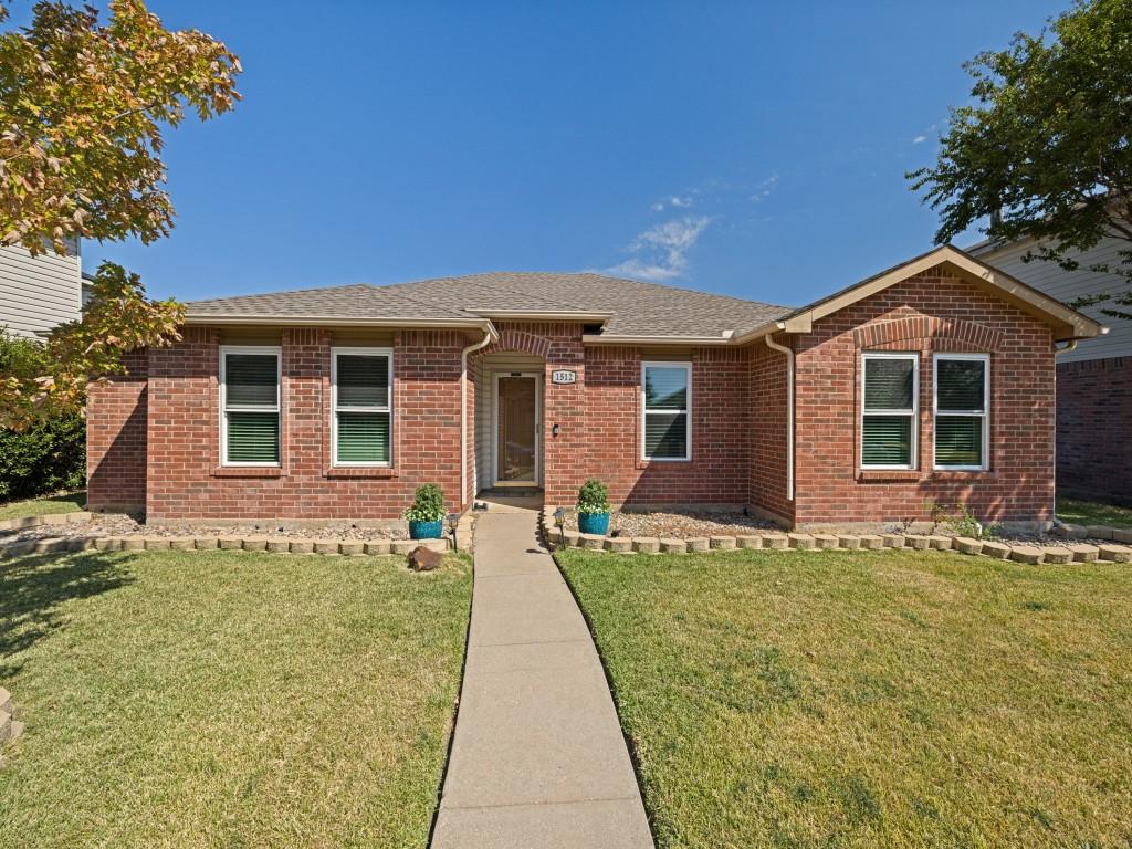 main property photo 26