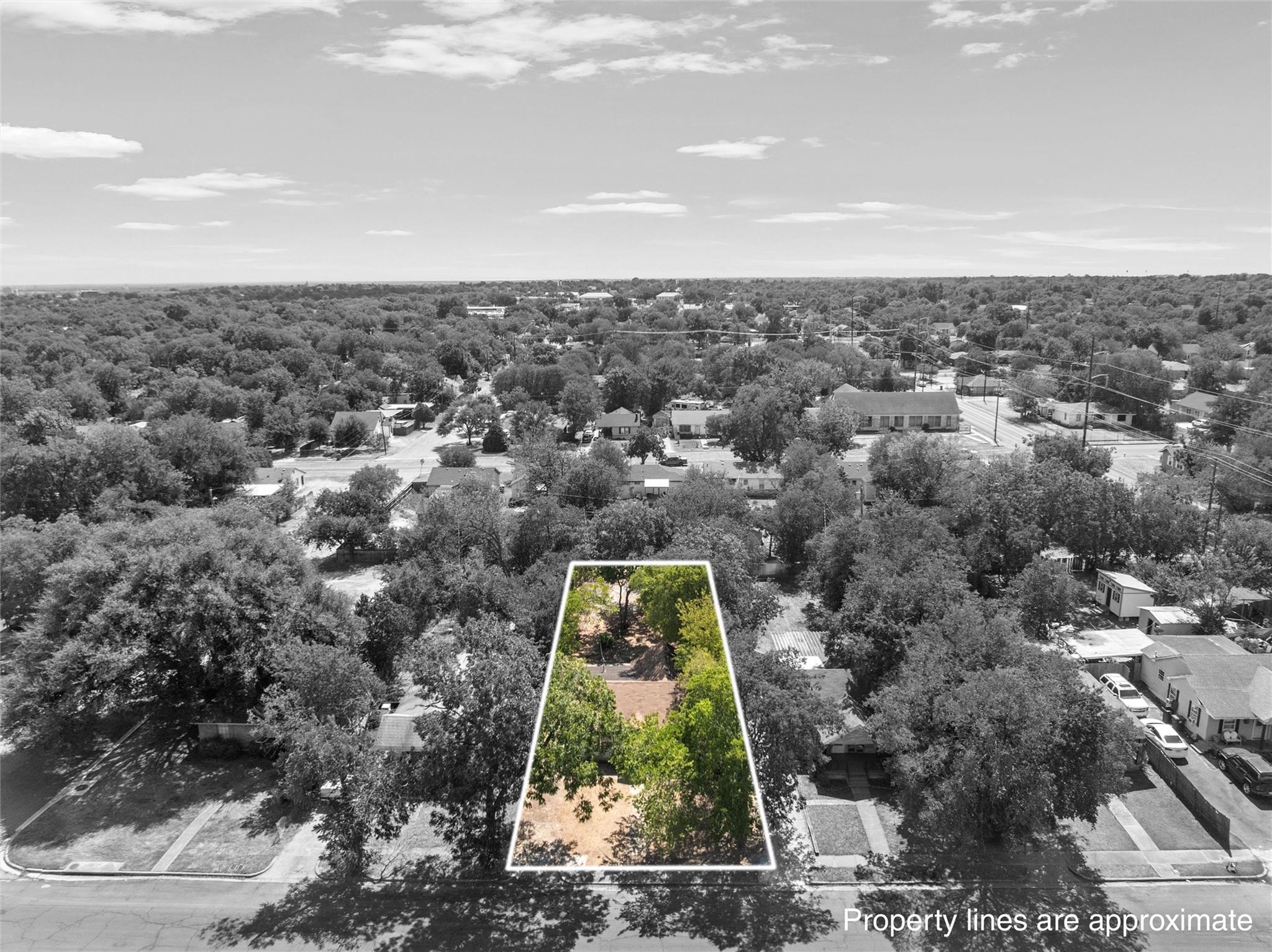main property photo 30