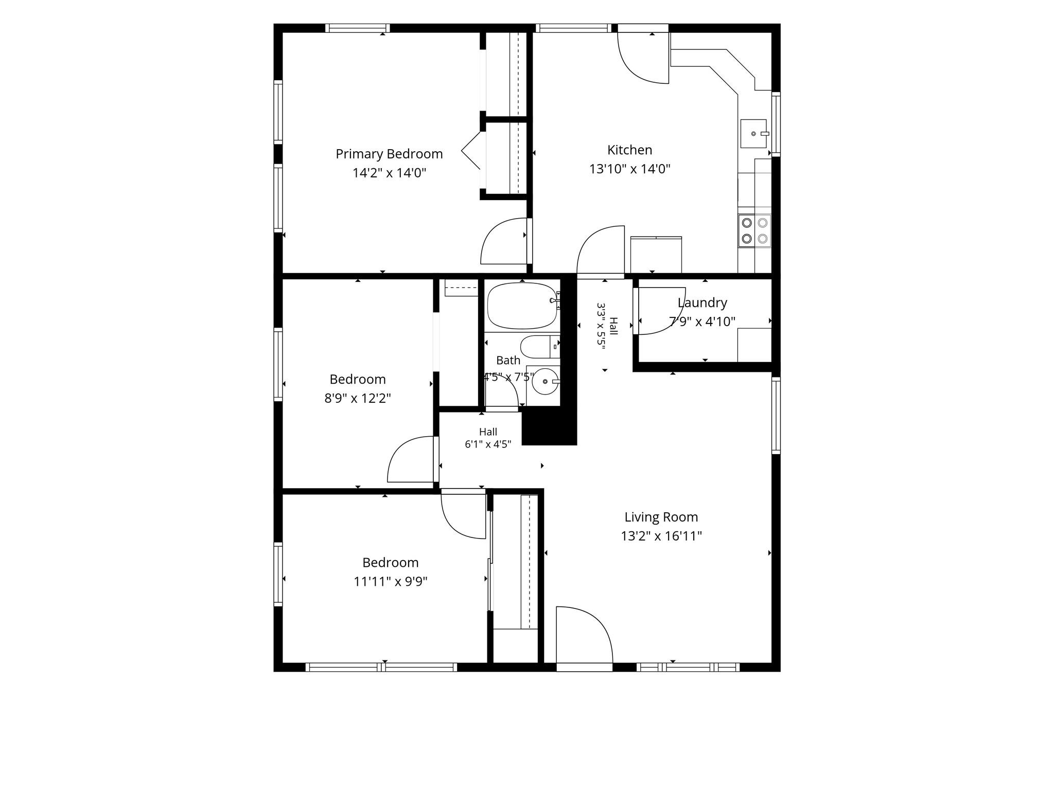main property photo 29