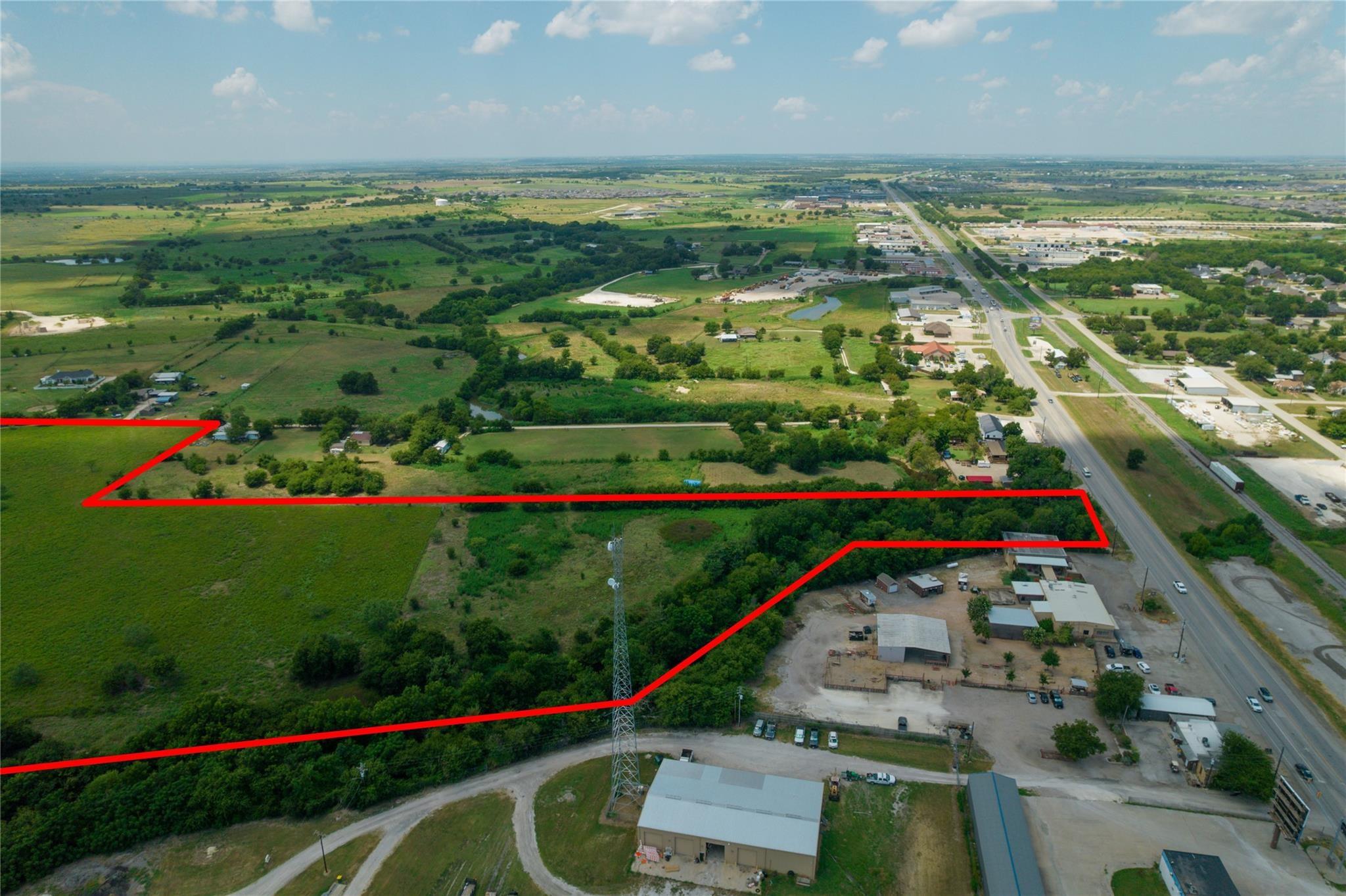 main property photo 1