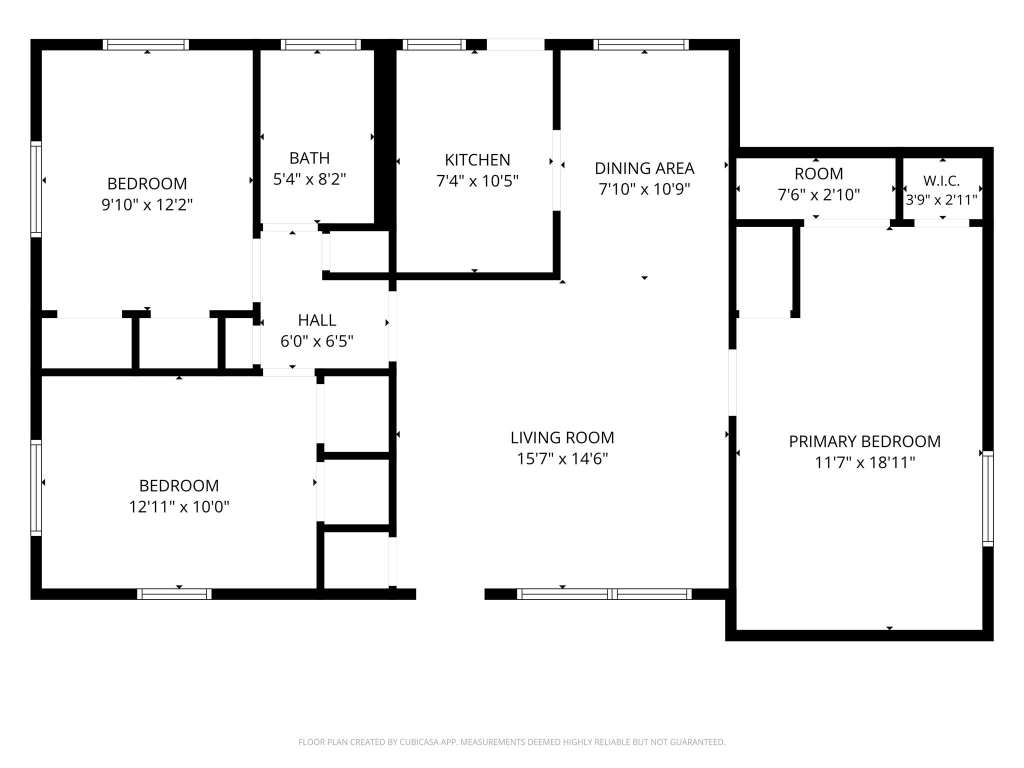 main property photo 12