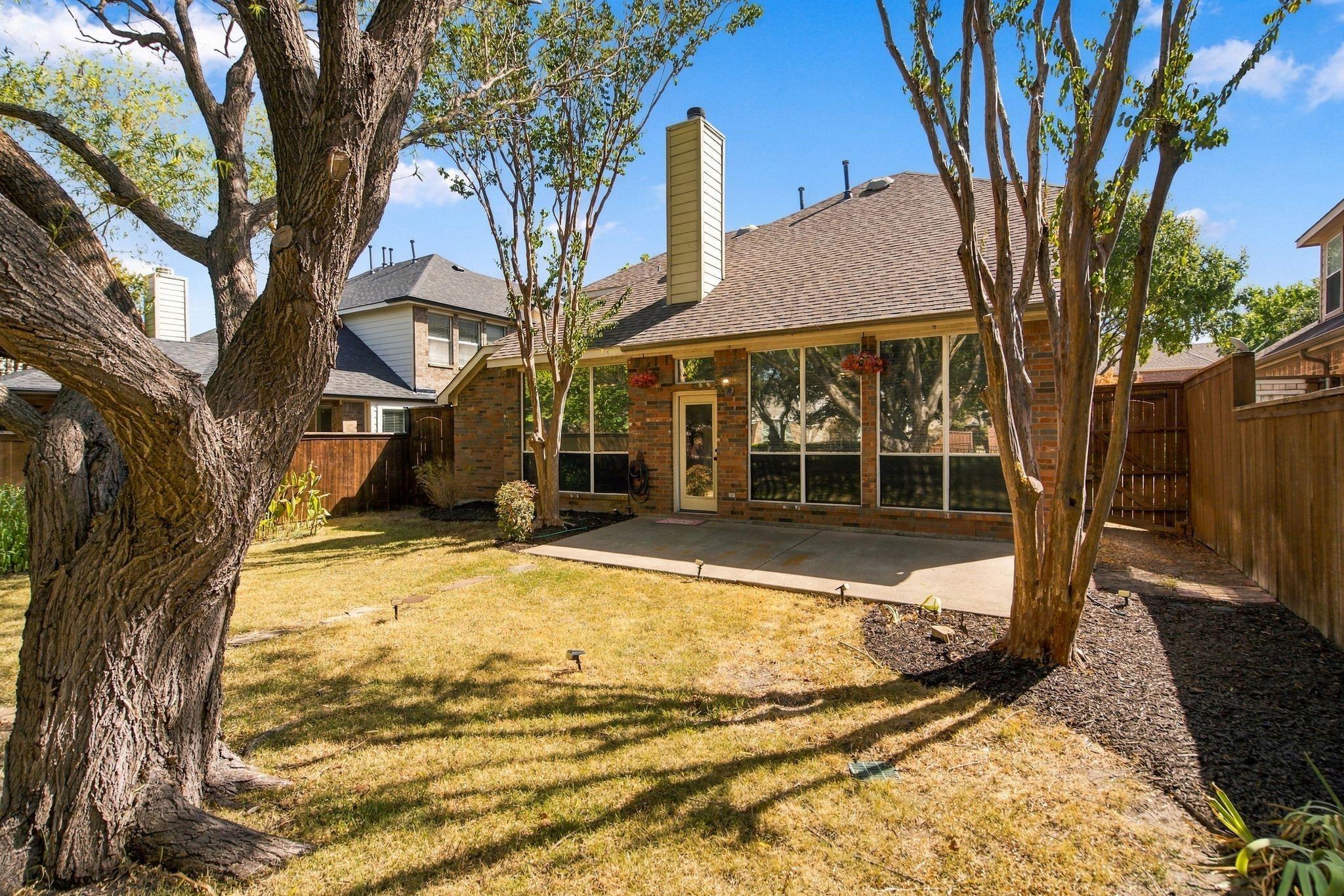 main property photo 32