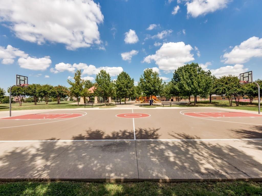 main property photo 37
