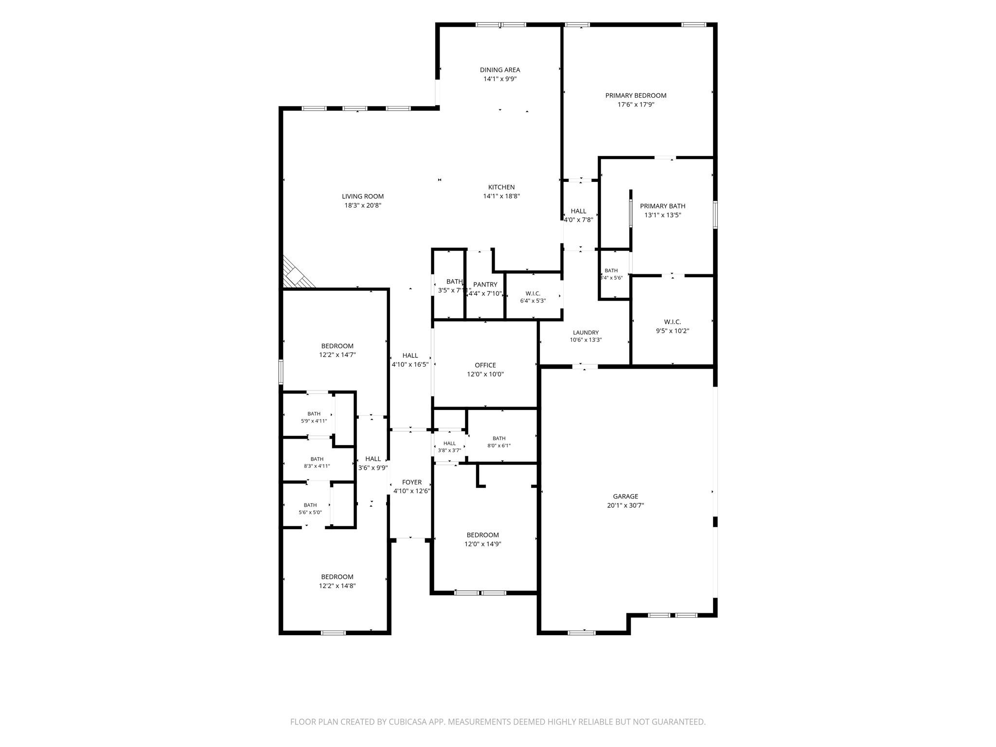 main property photo 33