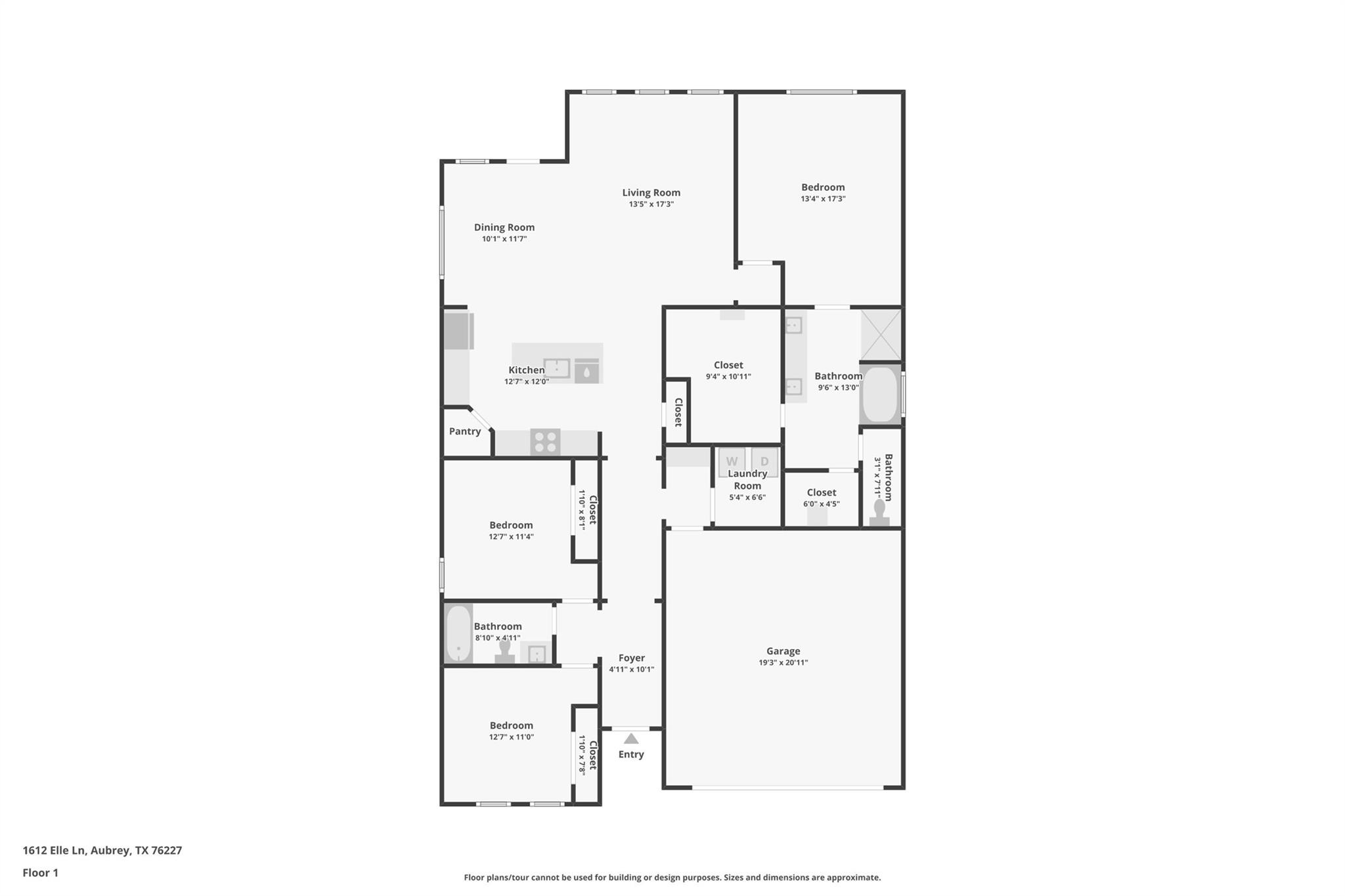 main property photo 13