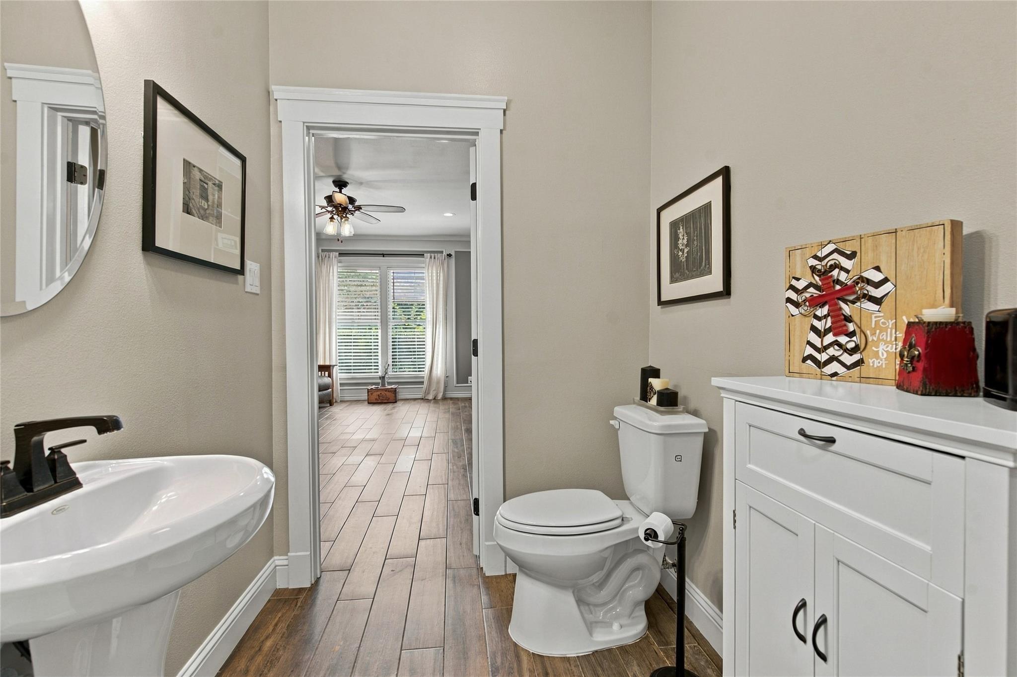 main property photo 22