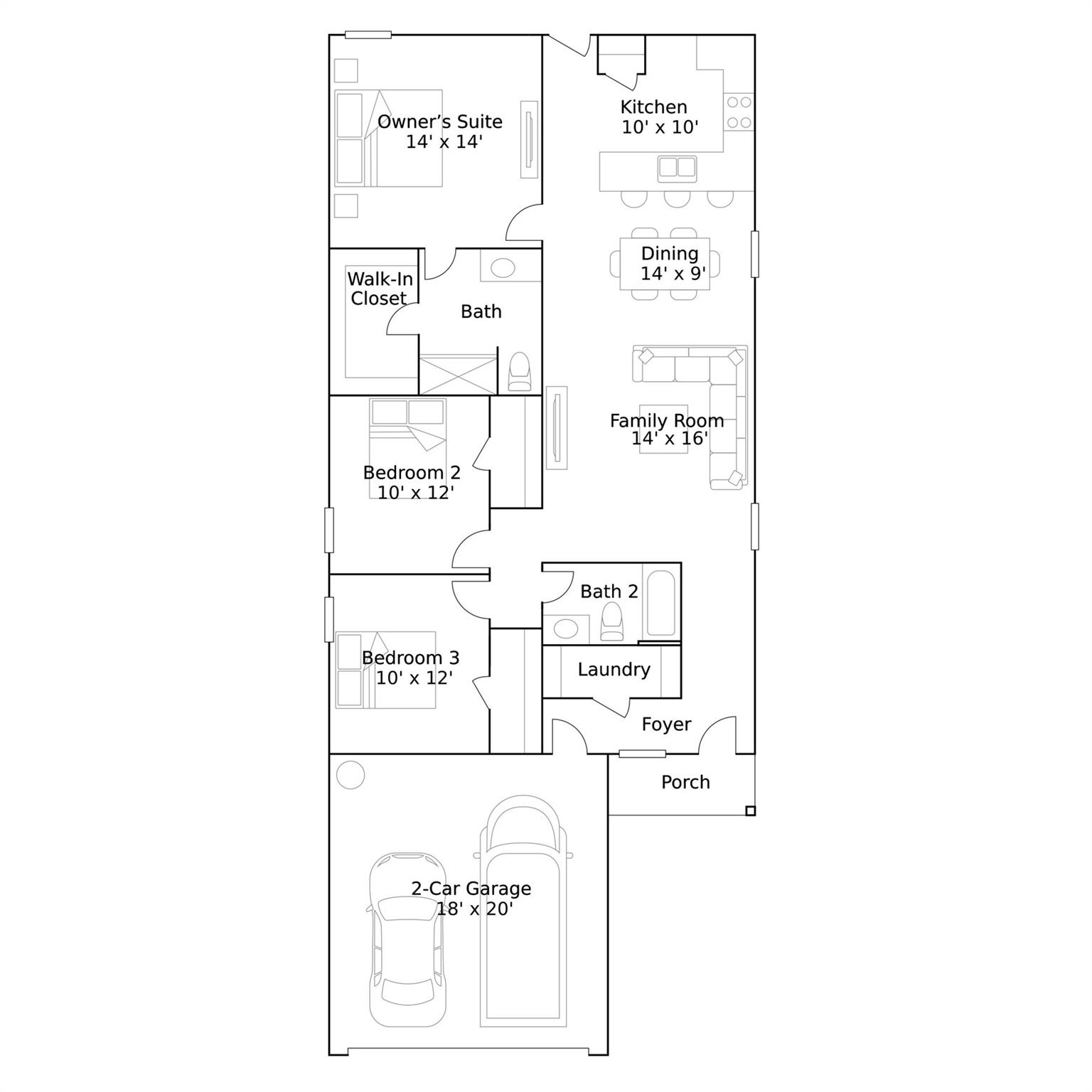 main property photo 1