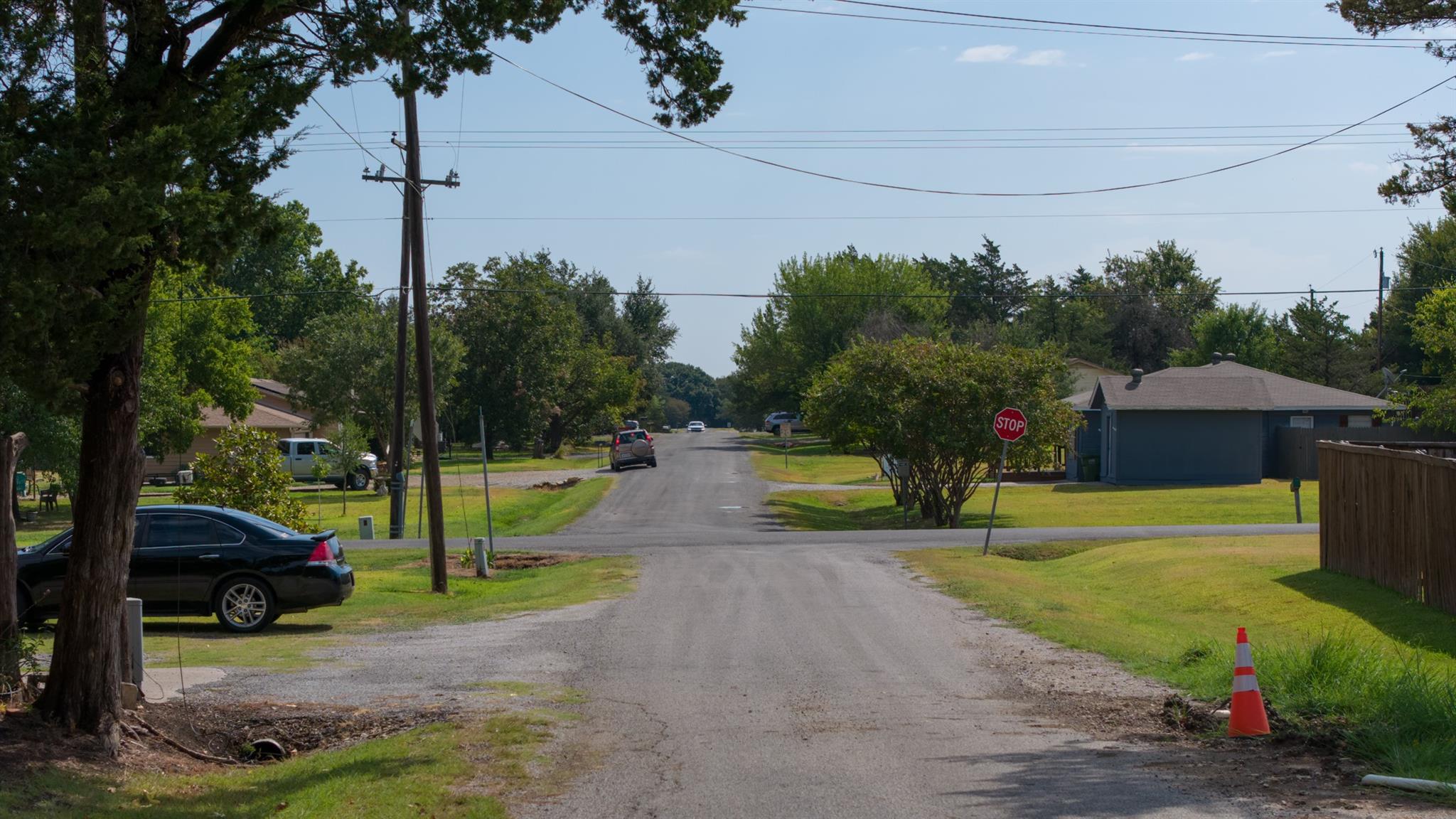 main property photo 13