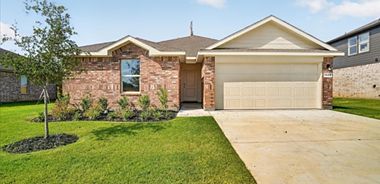 image of property with 3 Bed | 2 Bath | 1,451 Sqft