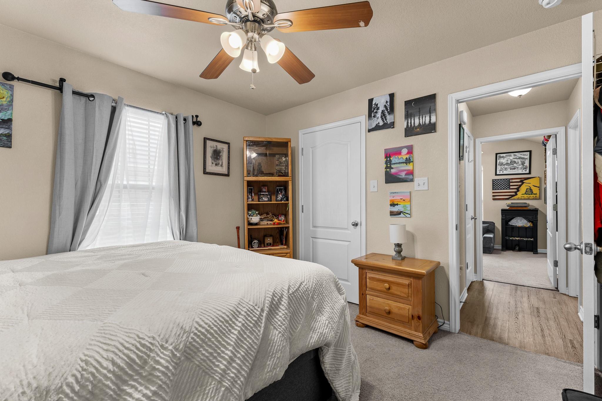 main property photo 24
