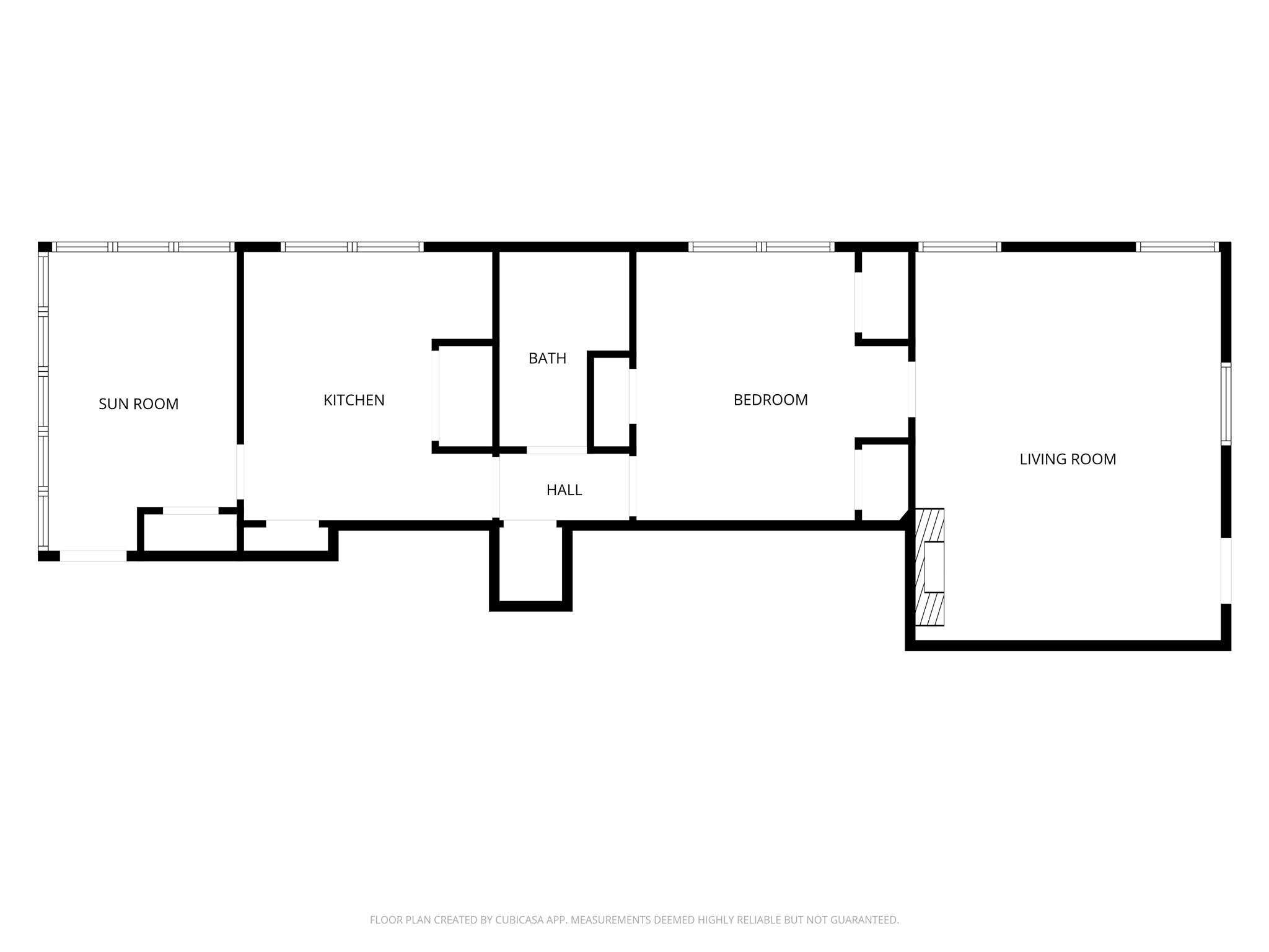 main property photo 15