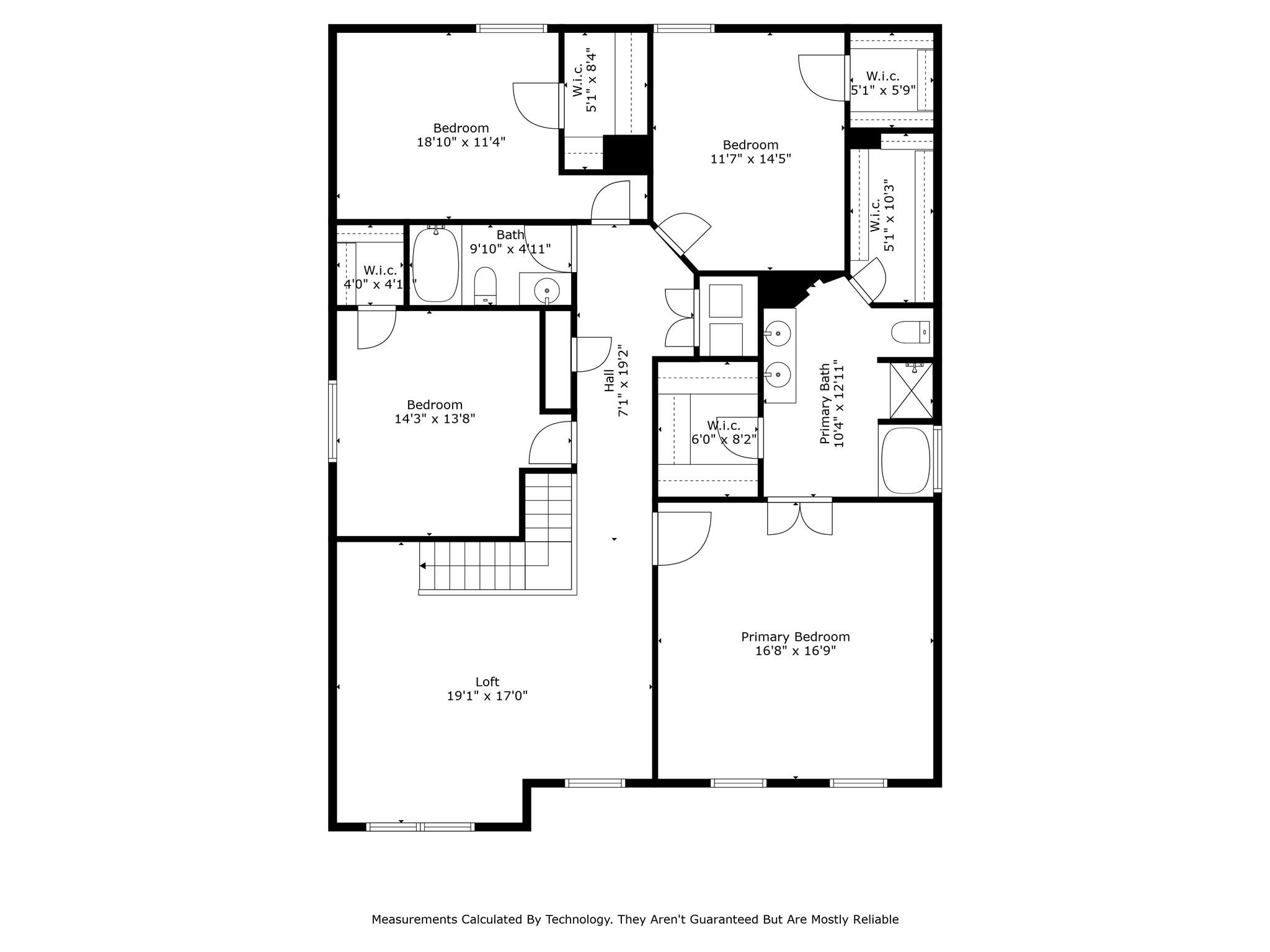 main property photo 26