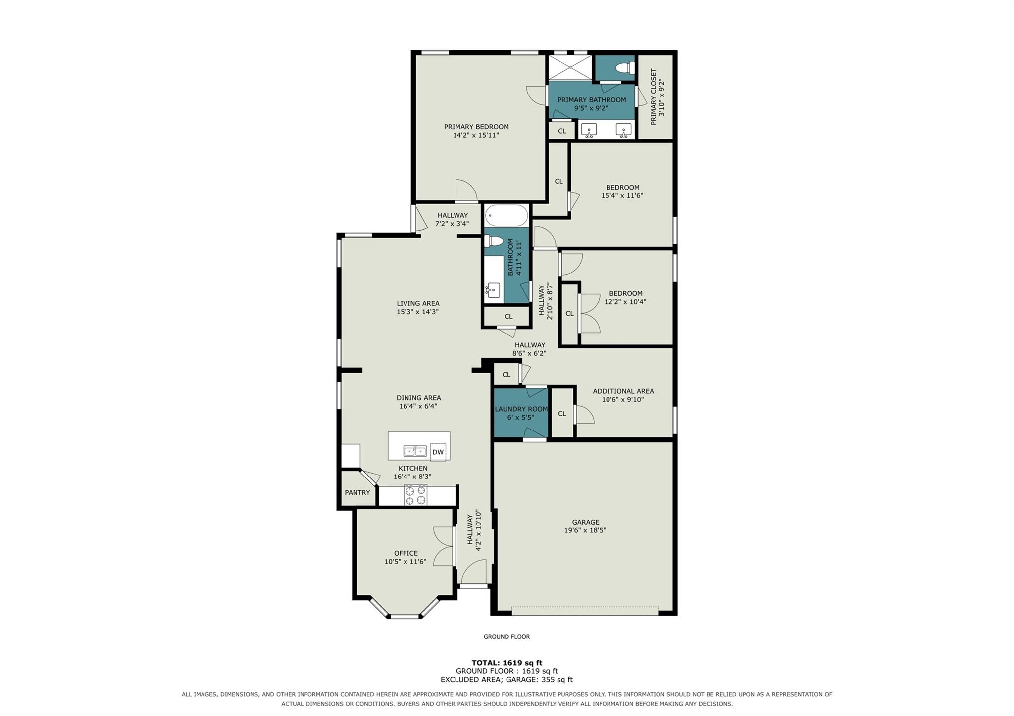 main property photo 31
