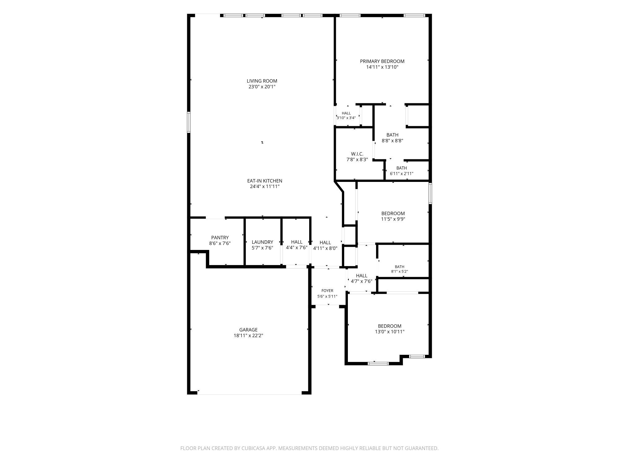 main property photo 24