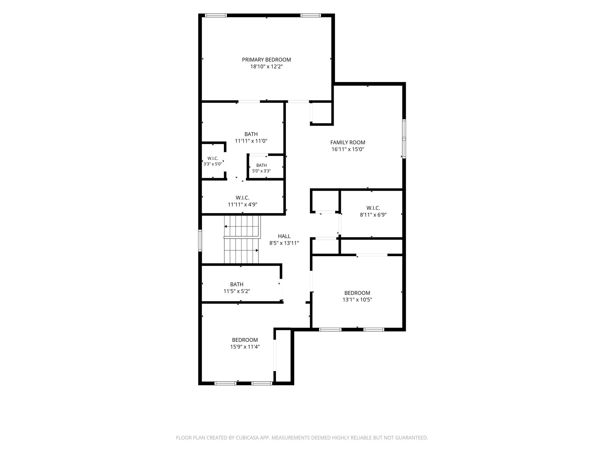 main property photo 19