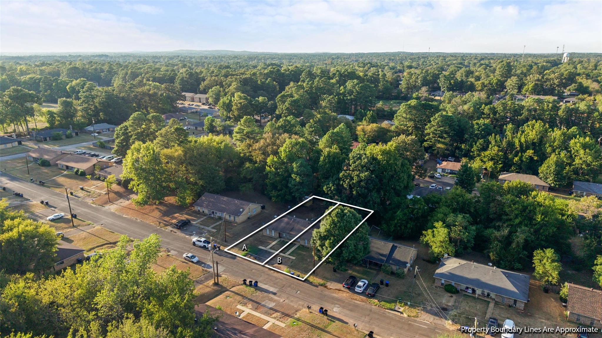 main property photo 16