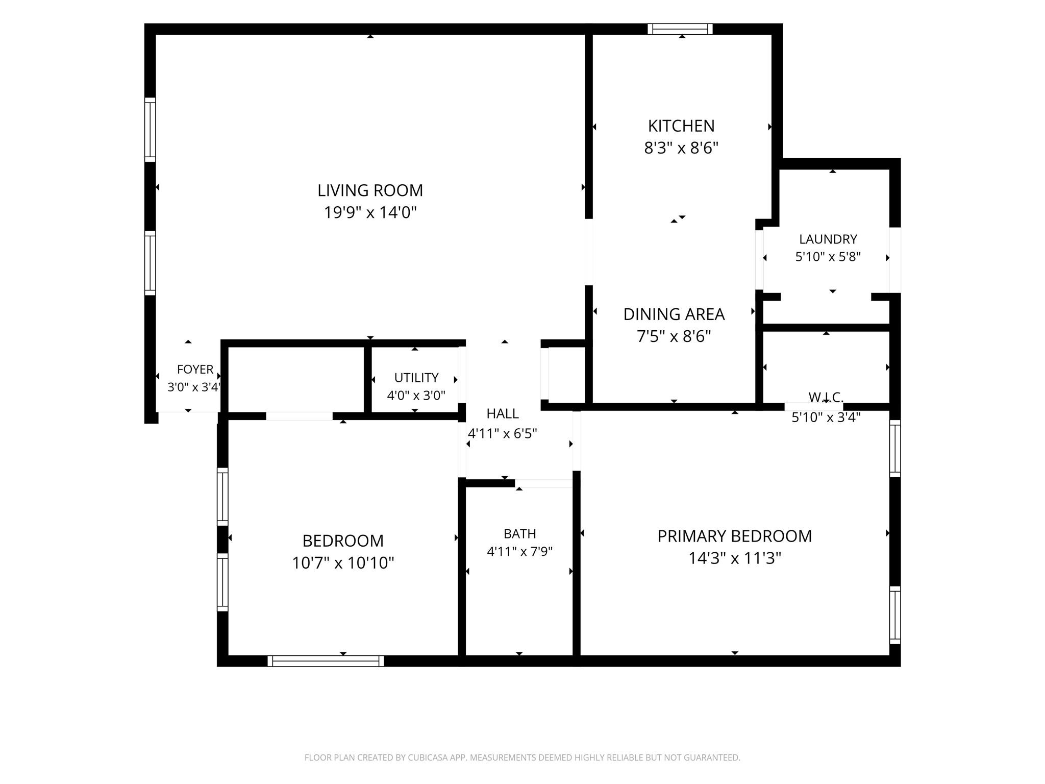 main property photo 21
