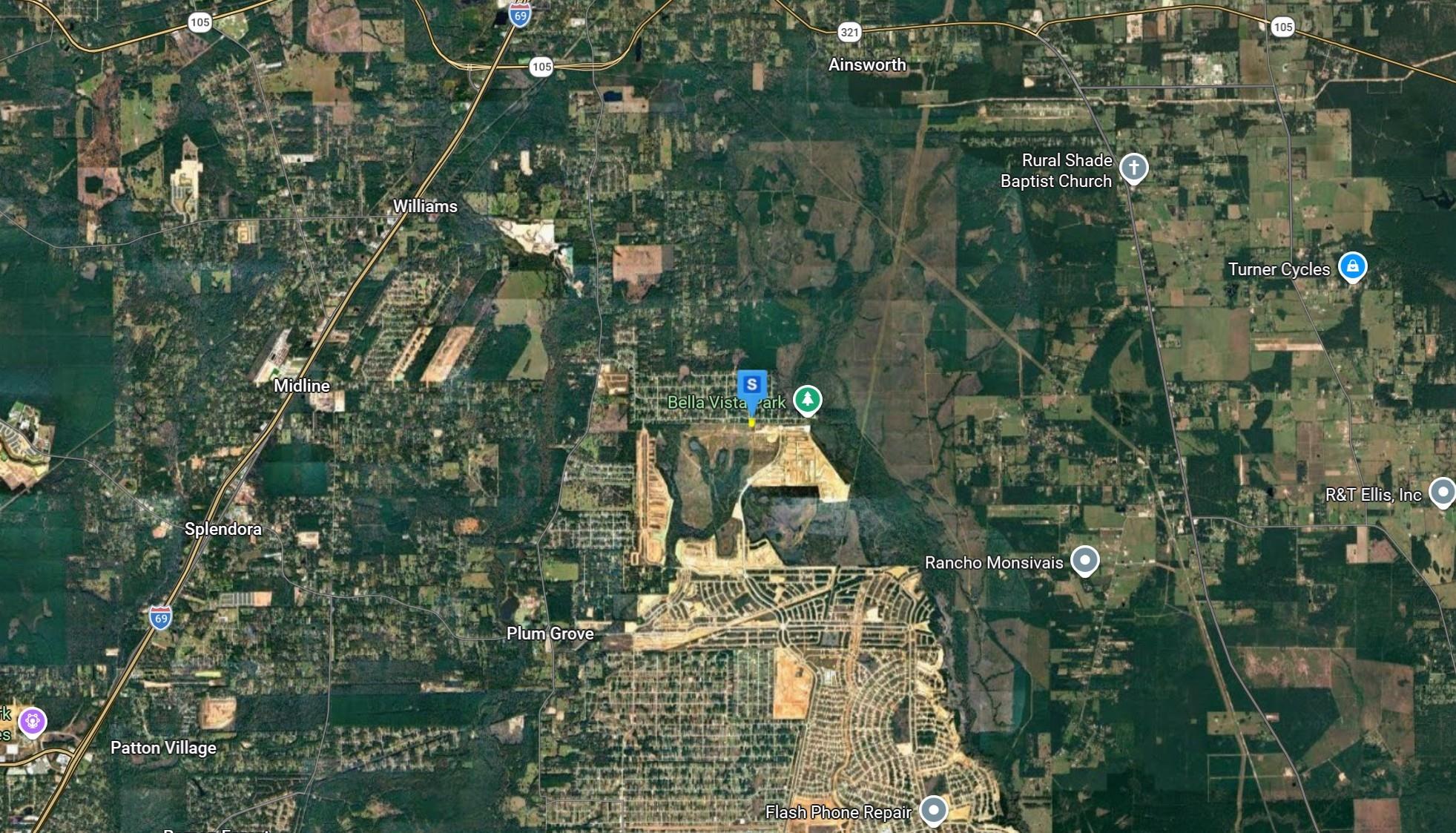 main property photo 3