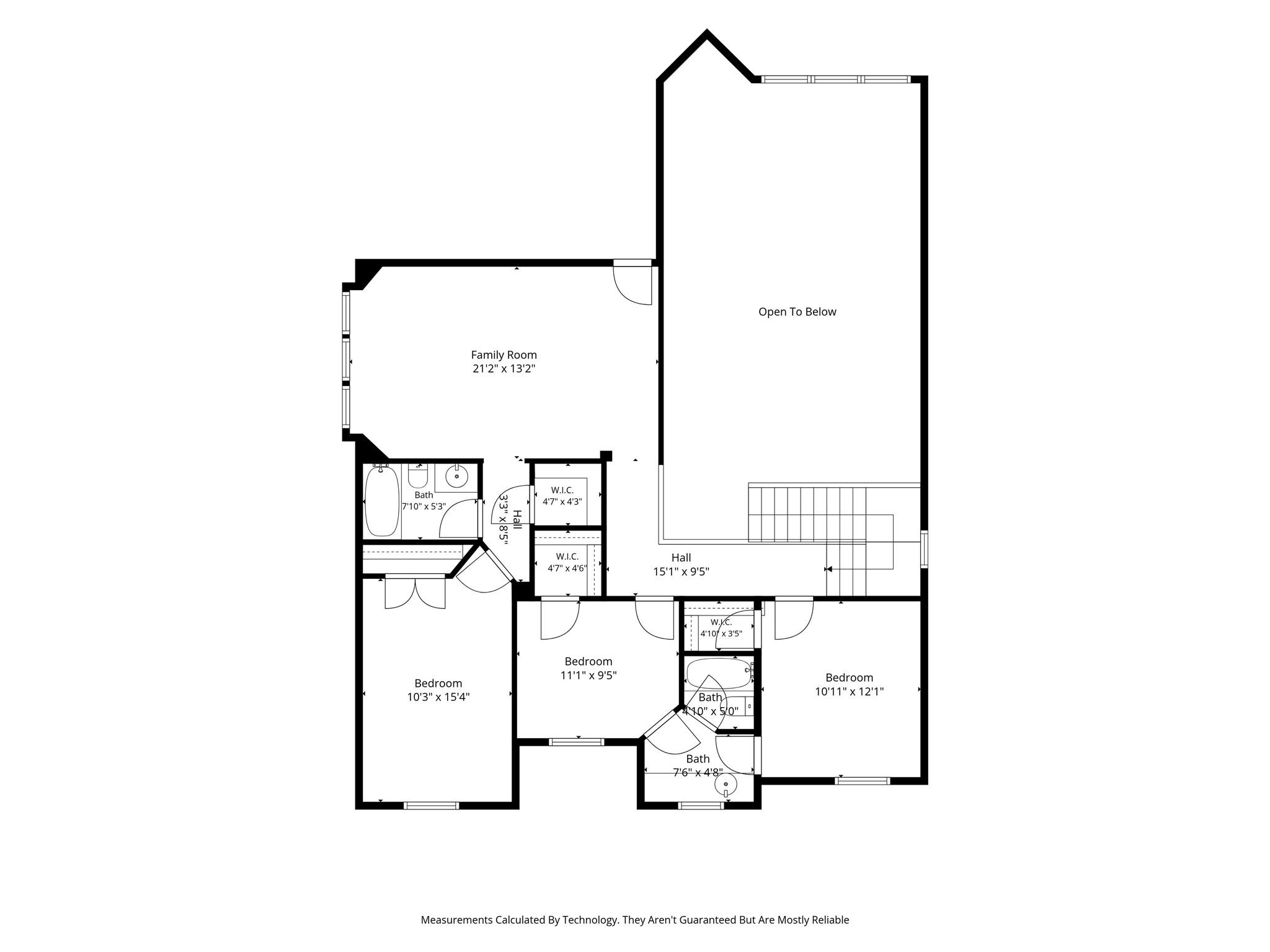 main property photo 28
