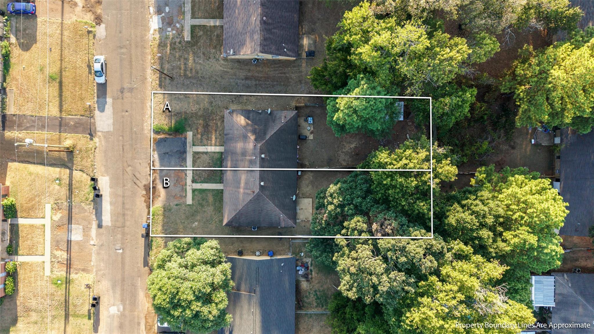 main property photo 16