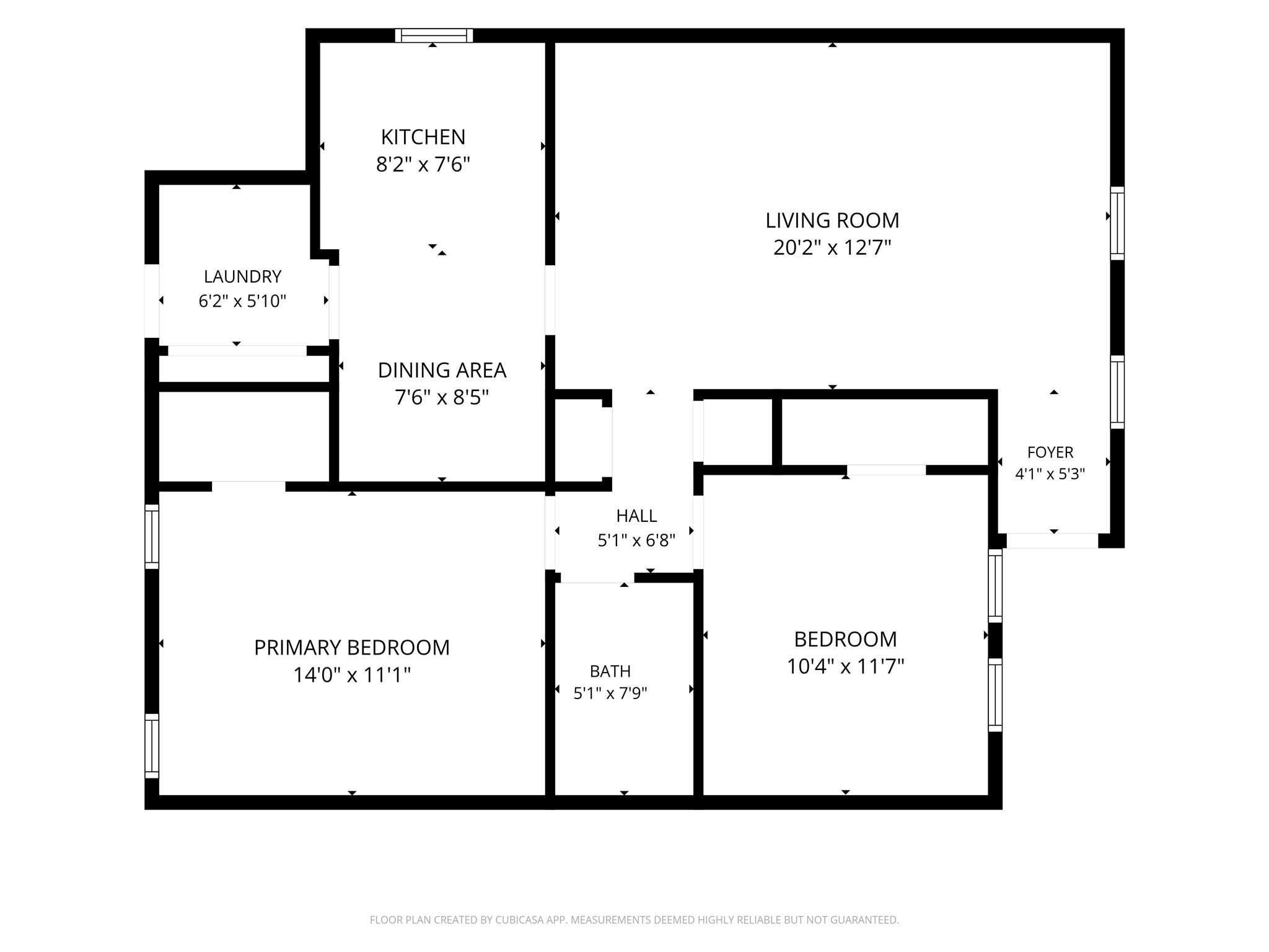 main property photo 20