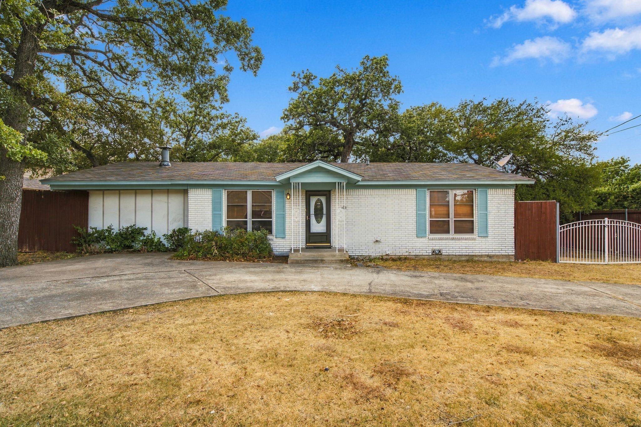 main property photo 2