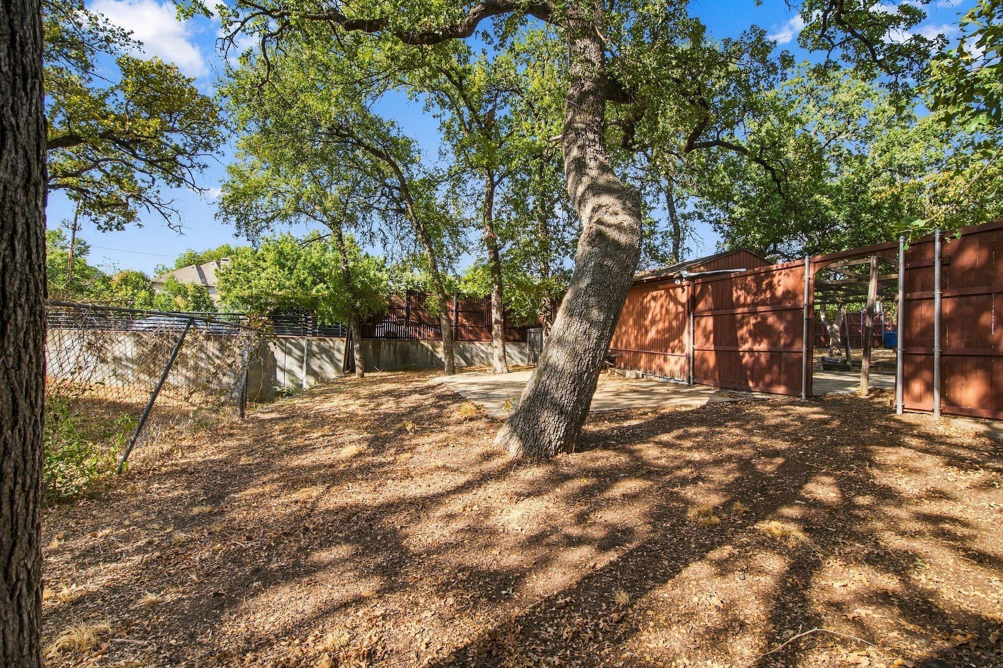 main property photo 37