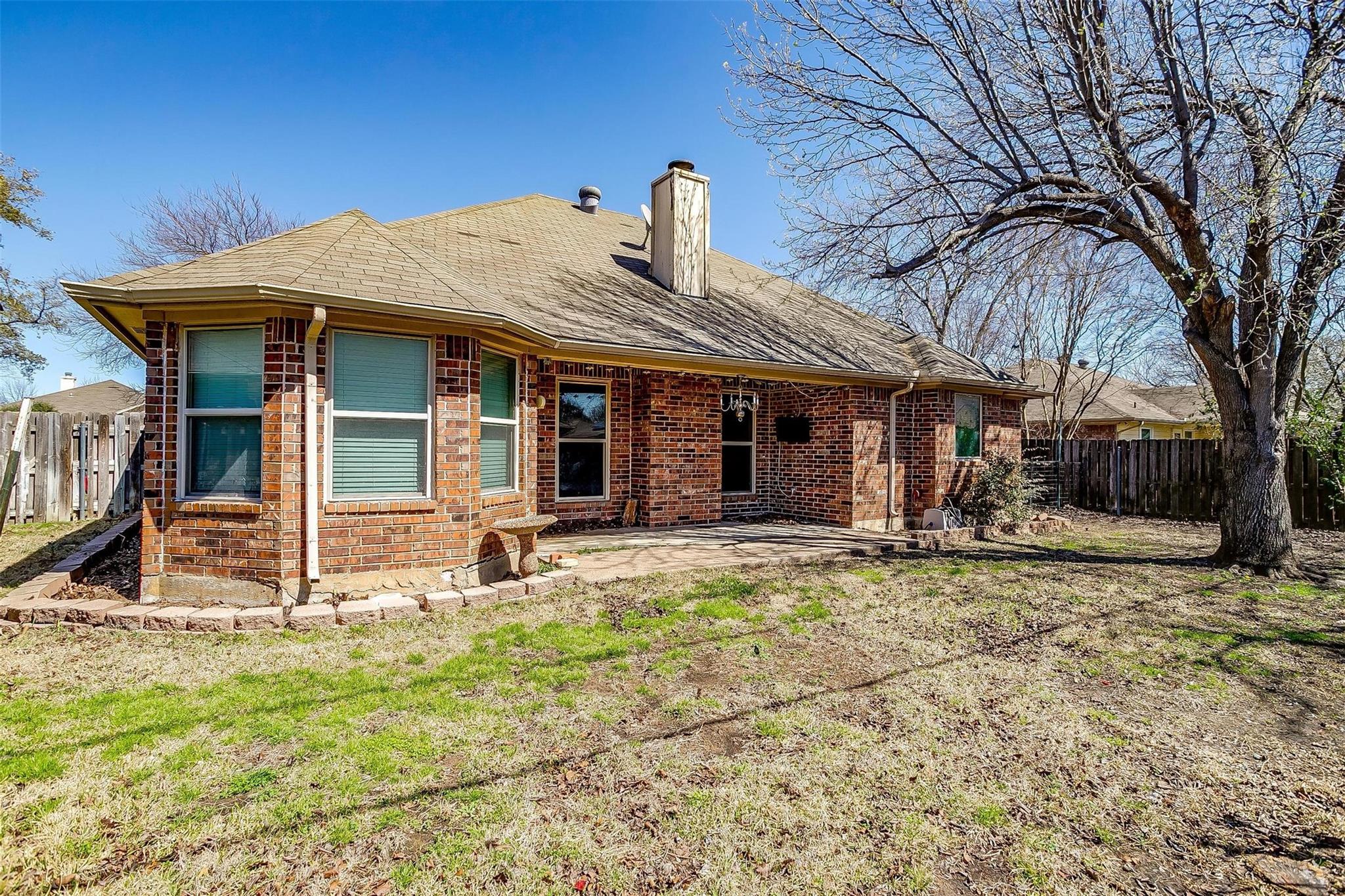 main property photo 19
