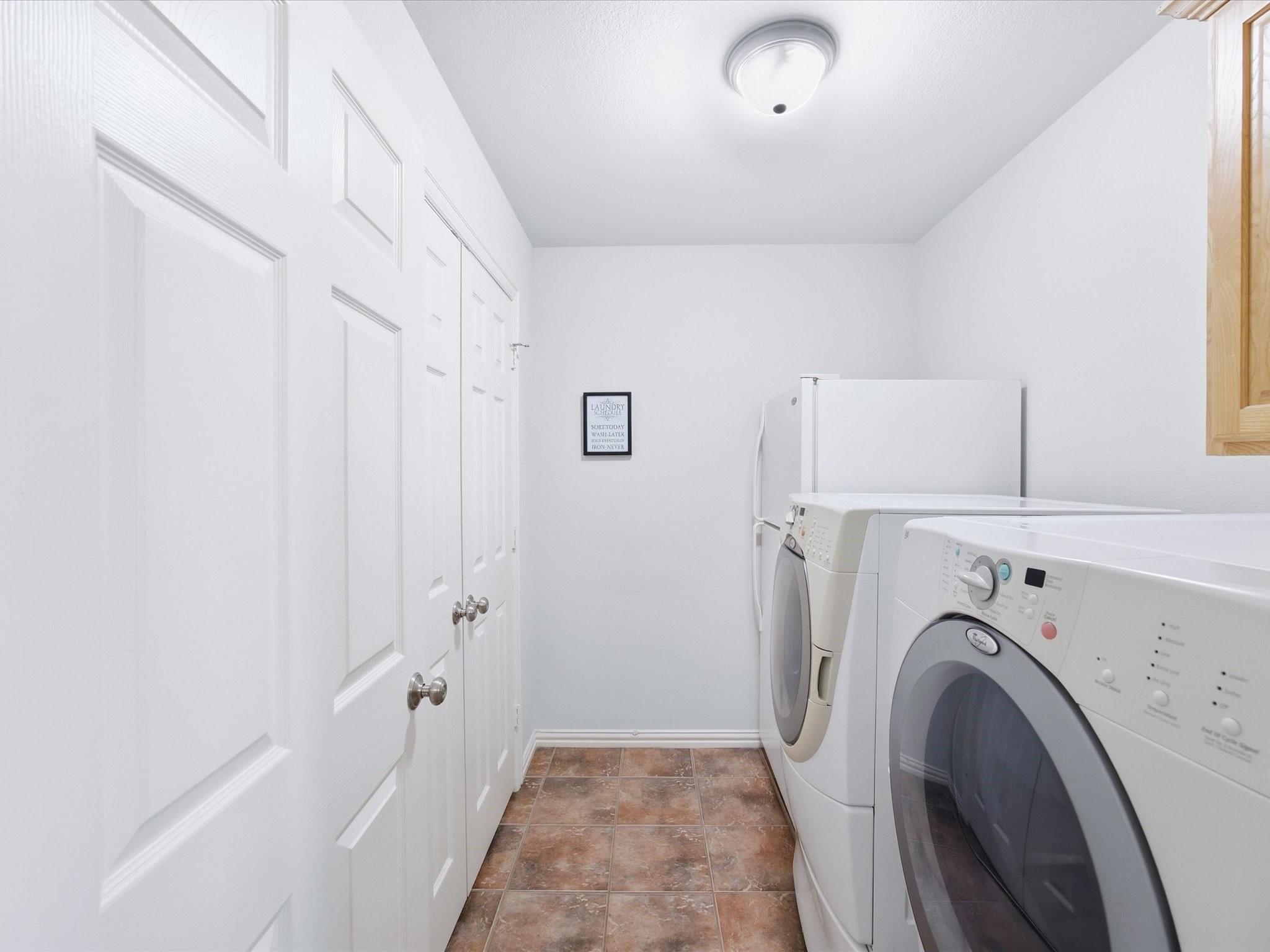 main property photo 18