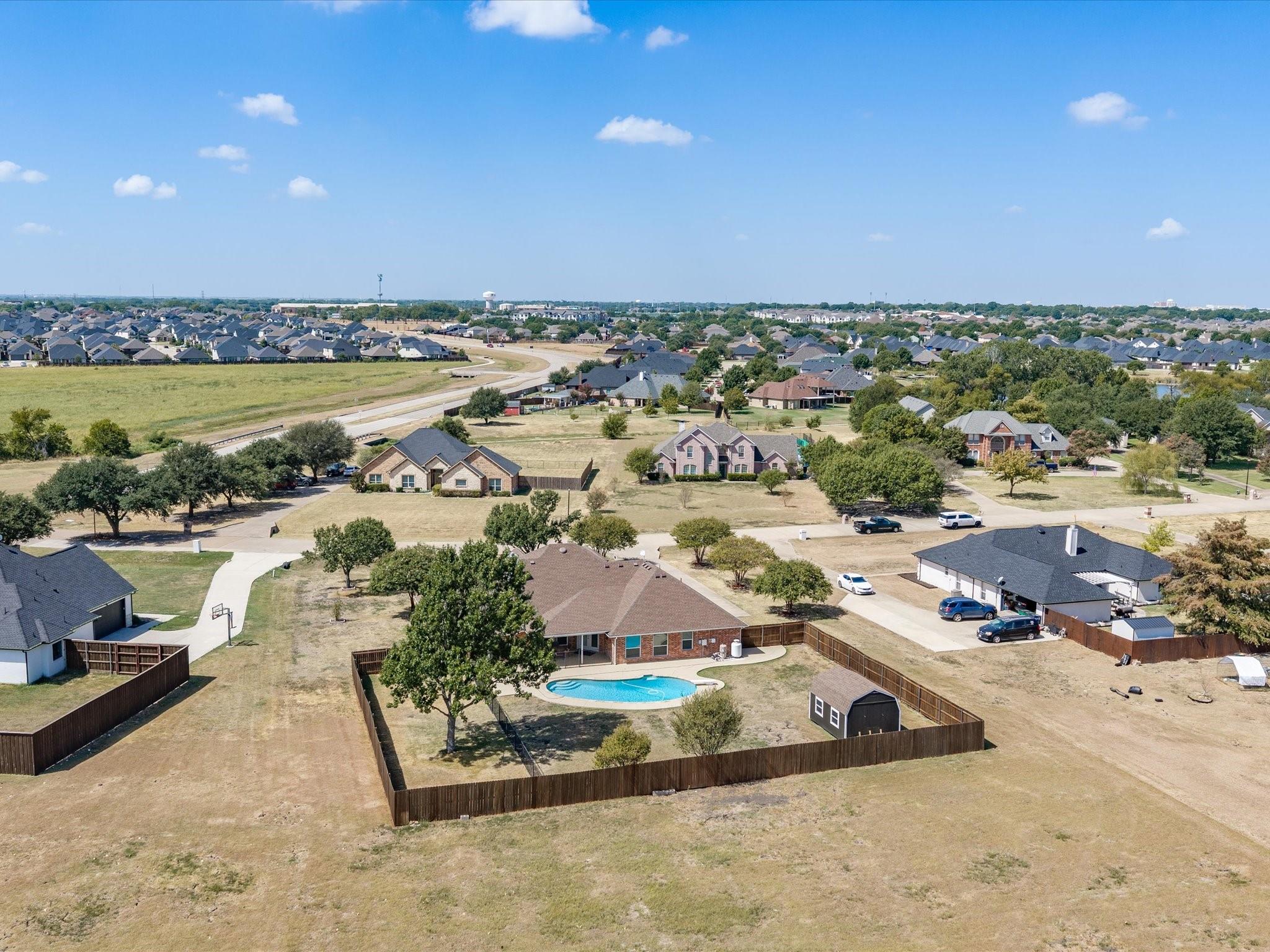 main property photo 38