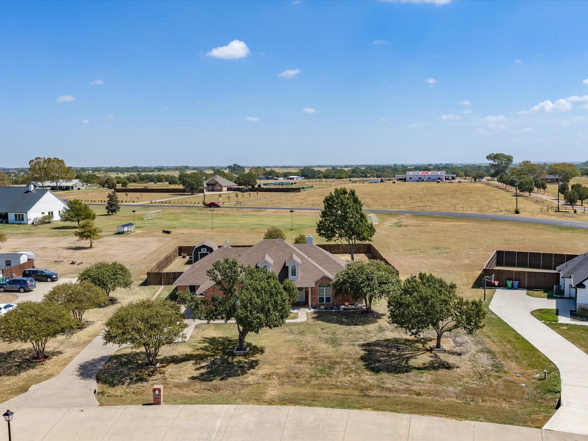 main property photo 39