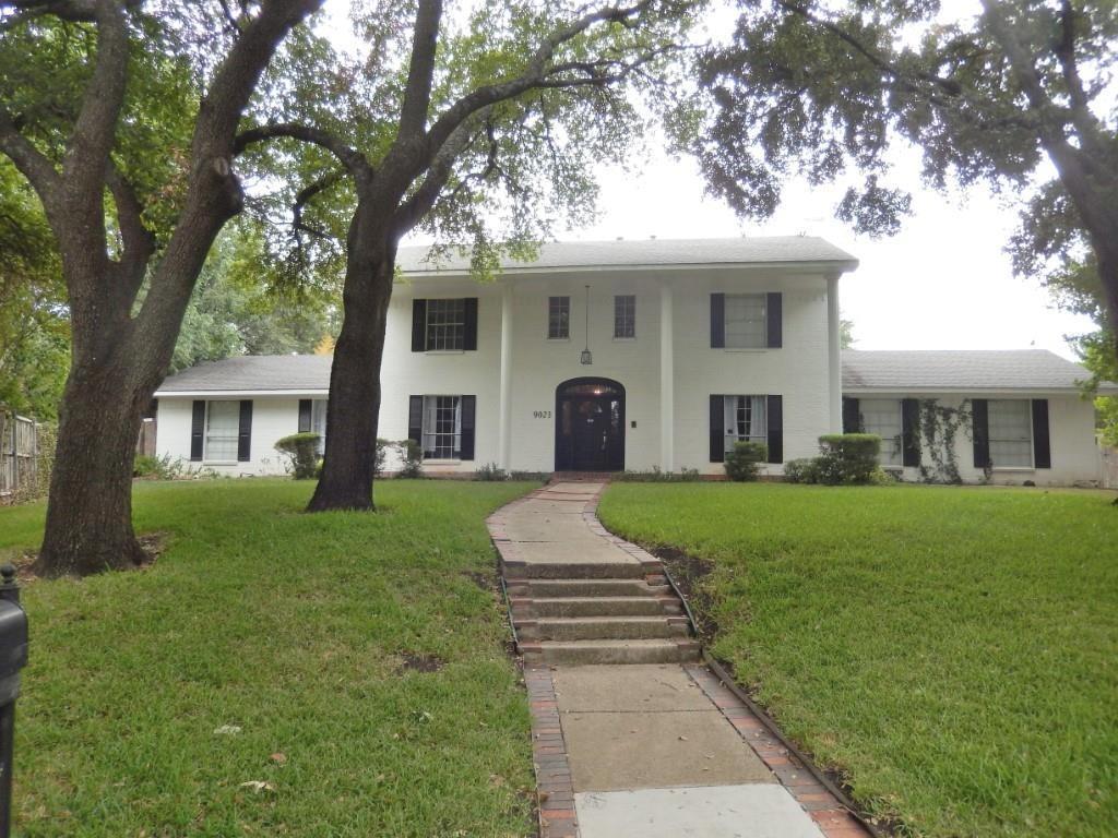 main property photo 1