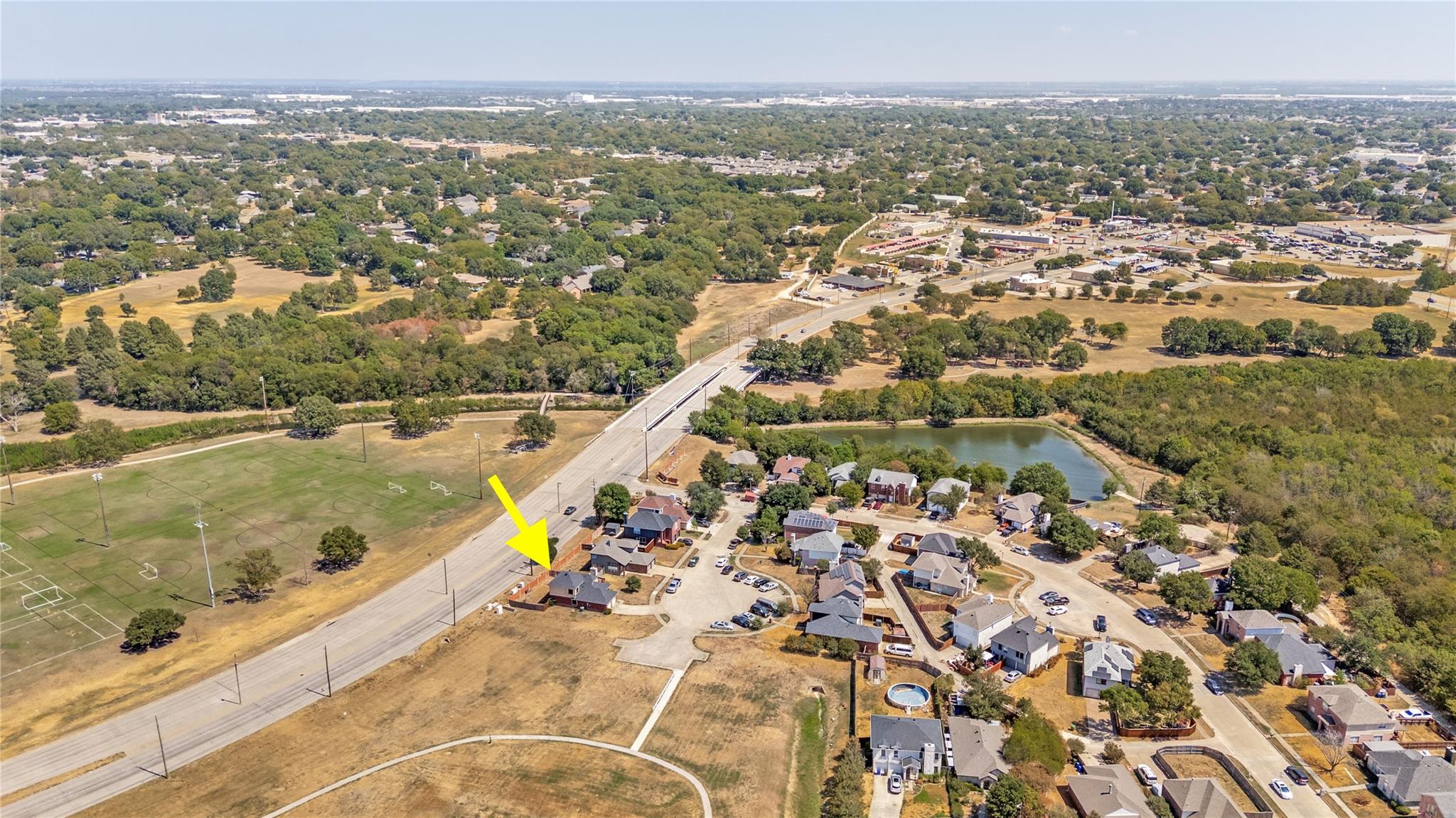 main property photo 25