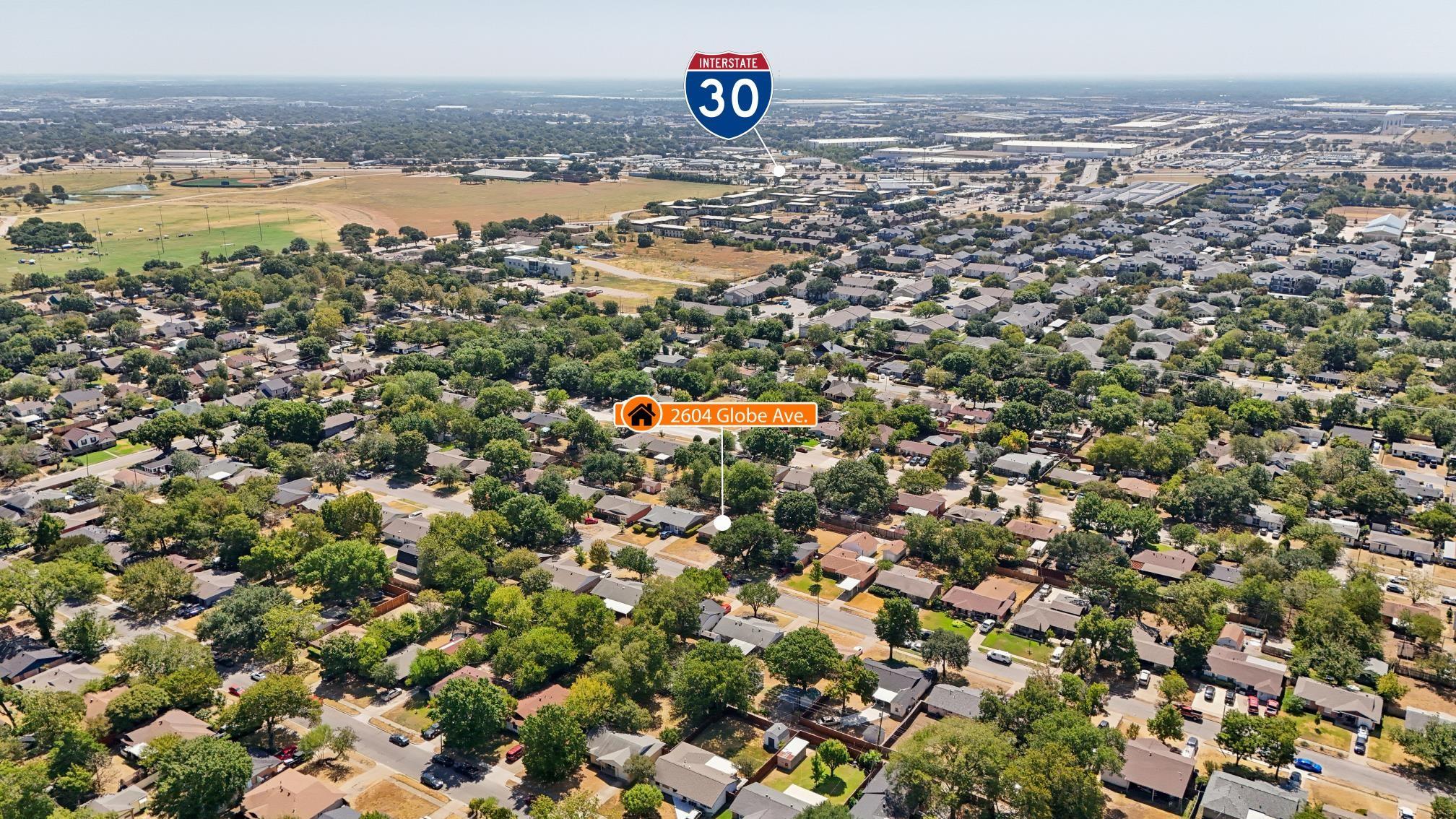 main property photo 26