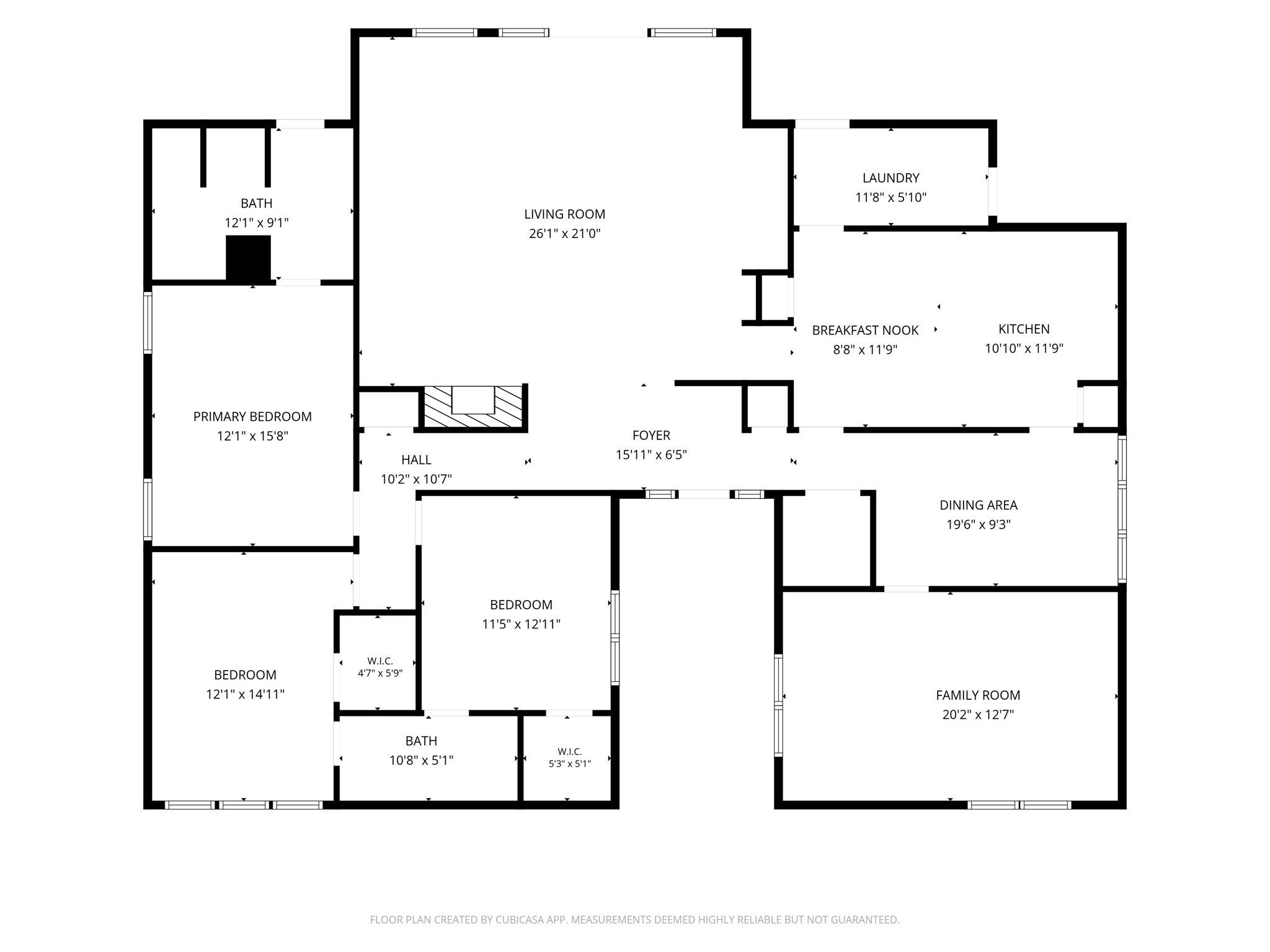 main property photo 22