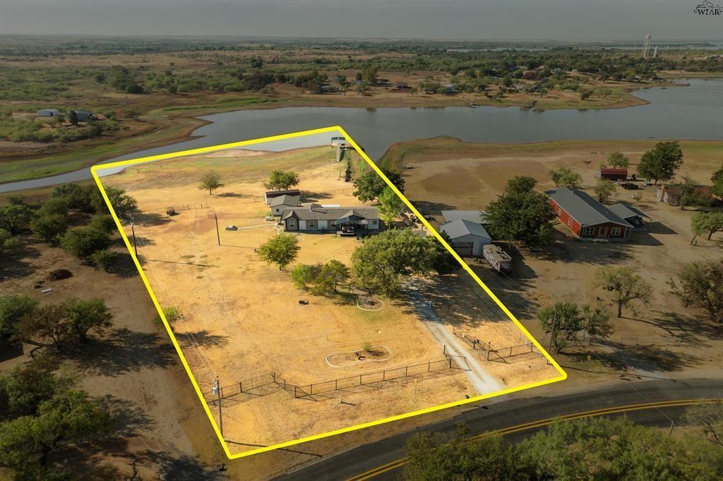 main property photo 30