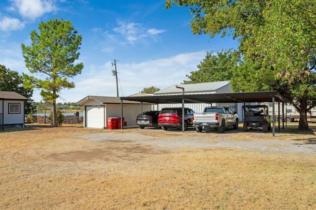 main property photo 36