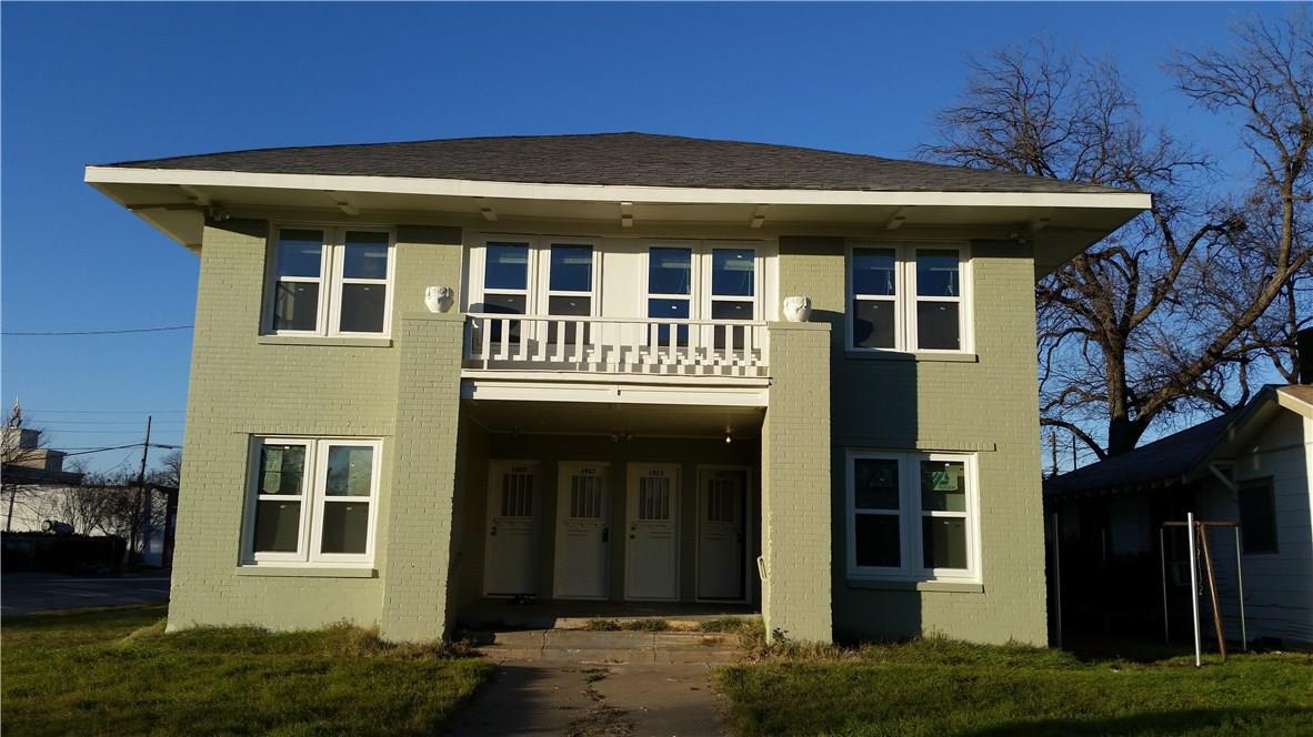 main property photo 13