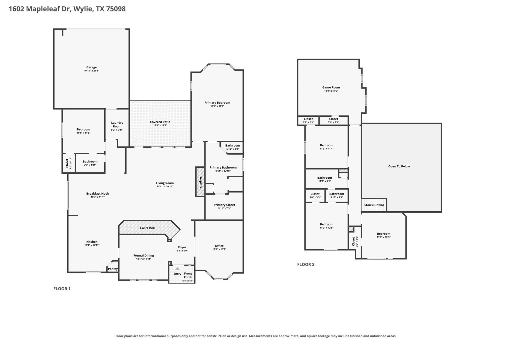 main property photo 31