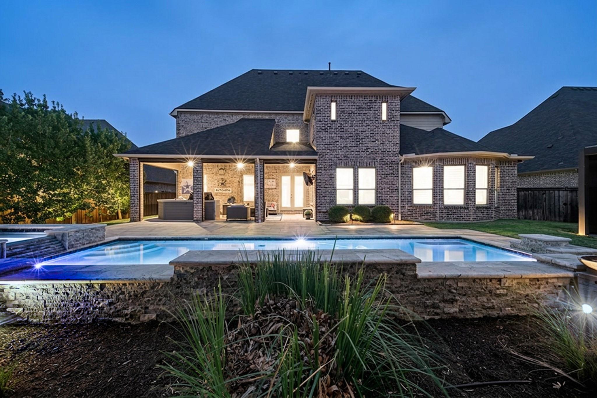main property photo 38