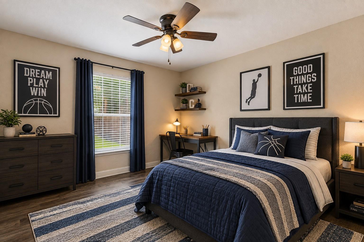 main property photo 27
