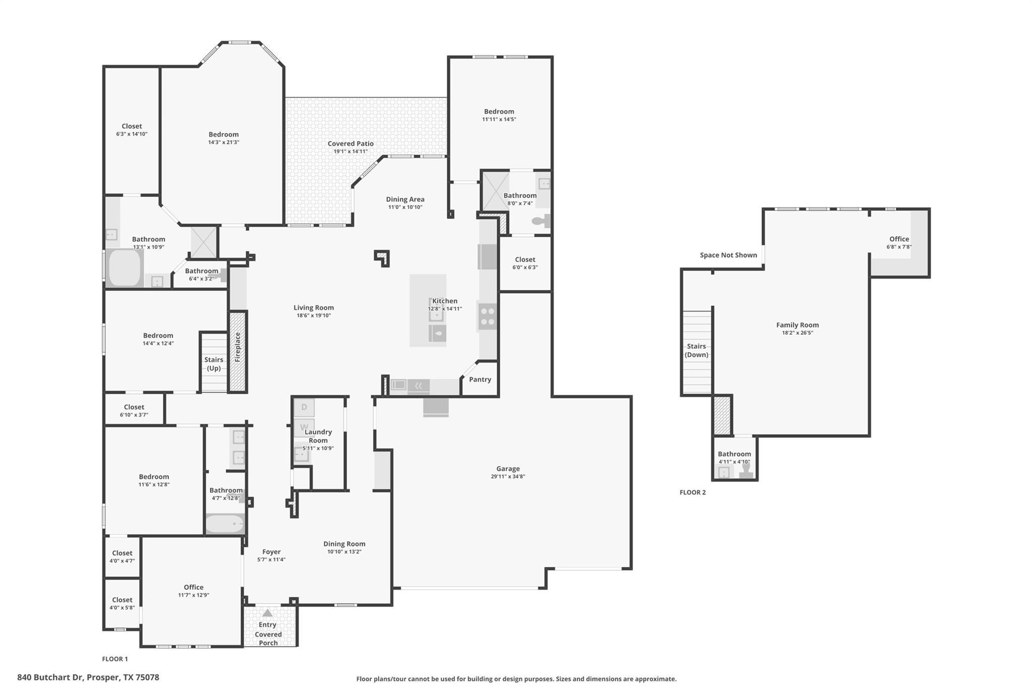 main property photo 17