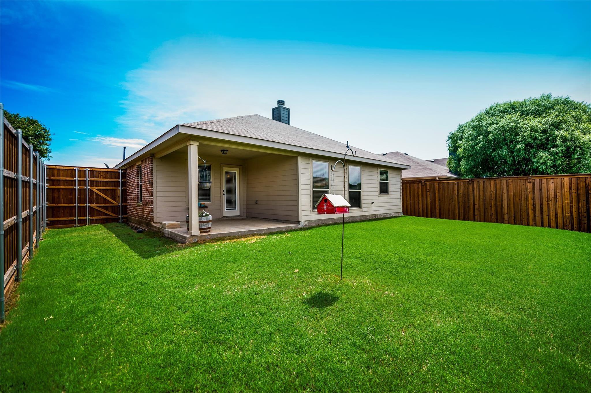 main property photo 19