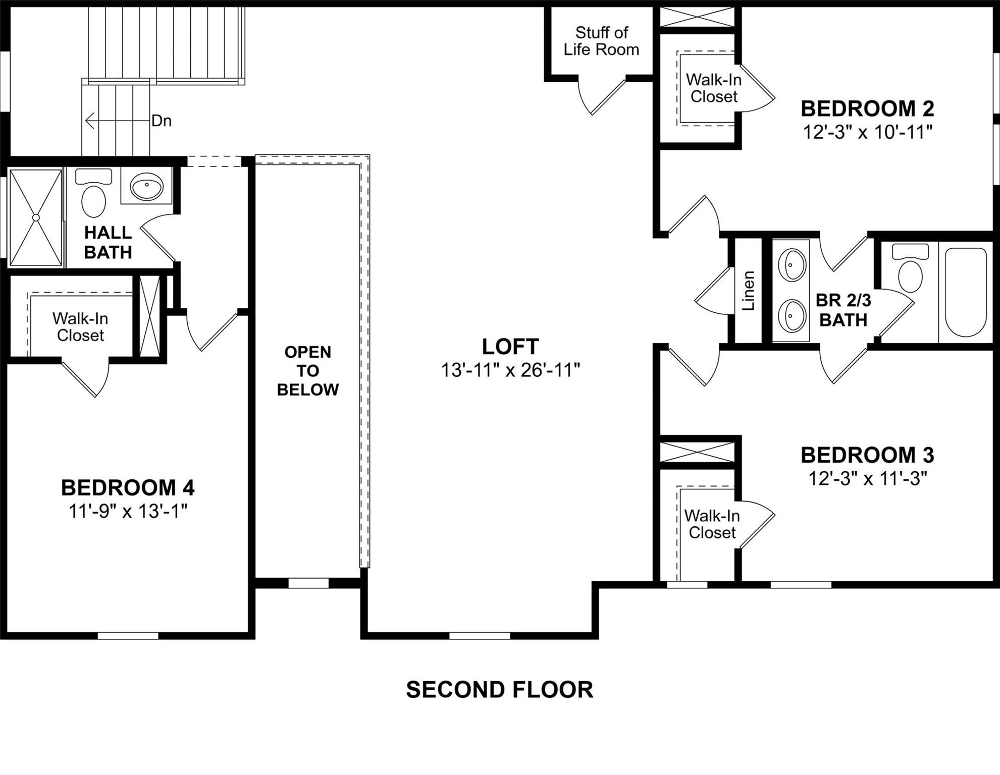 main property photo 2