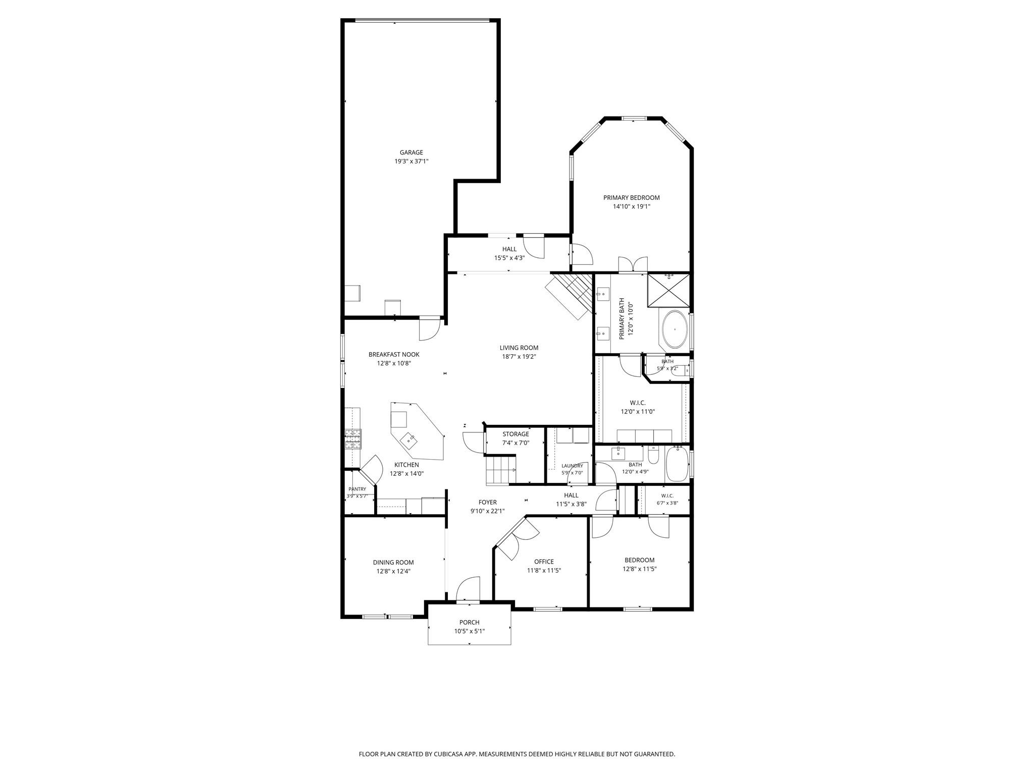 main property photo 37